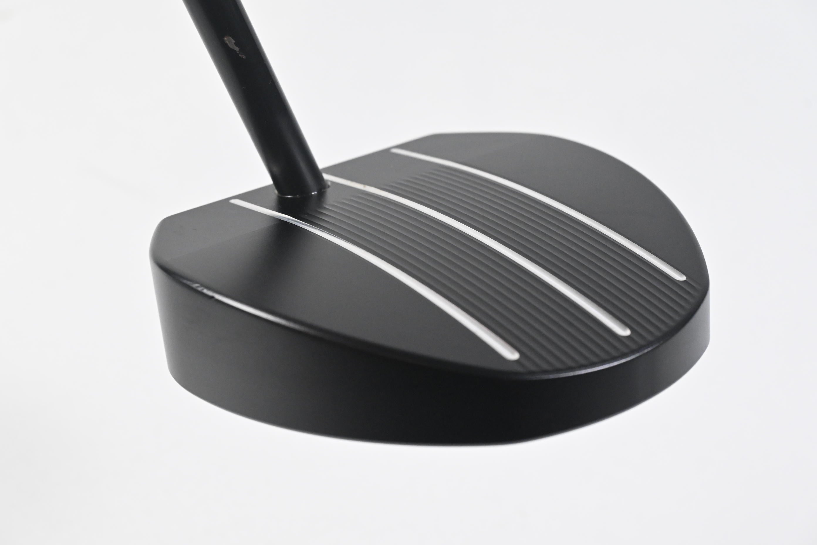 MyVicto E-Series (Emosson) Putter / 34 Inch