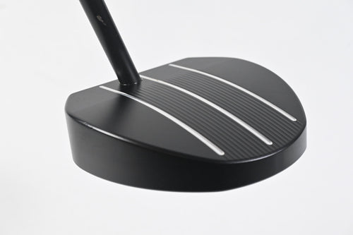 MyVicto E-Series (Emosson) Putter / 34 Inch