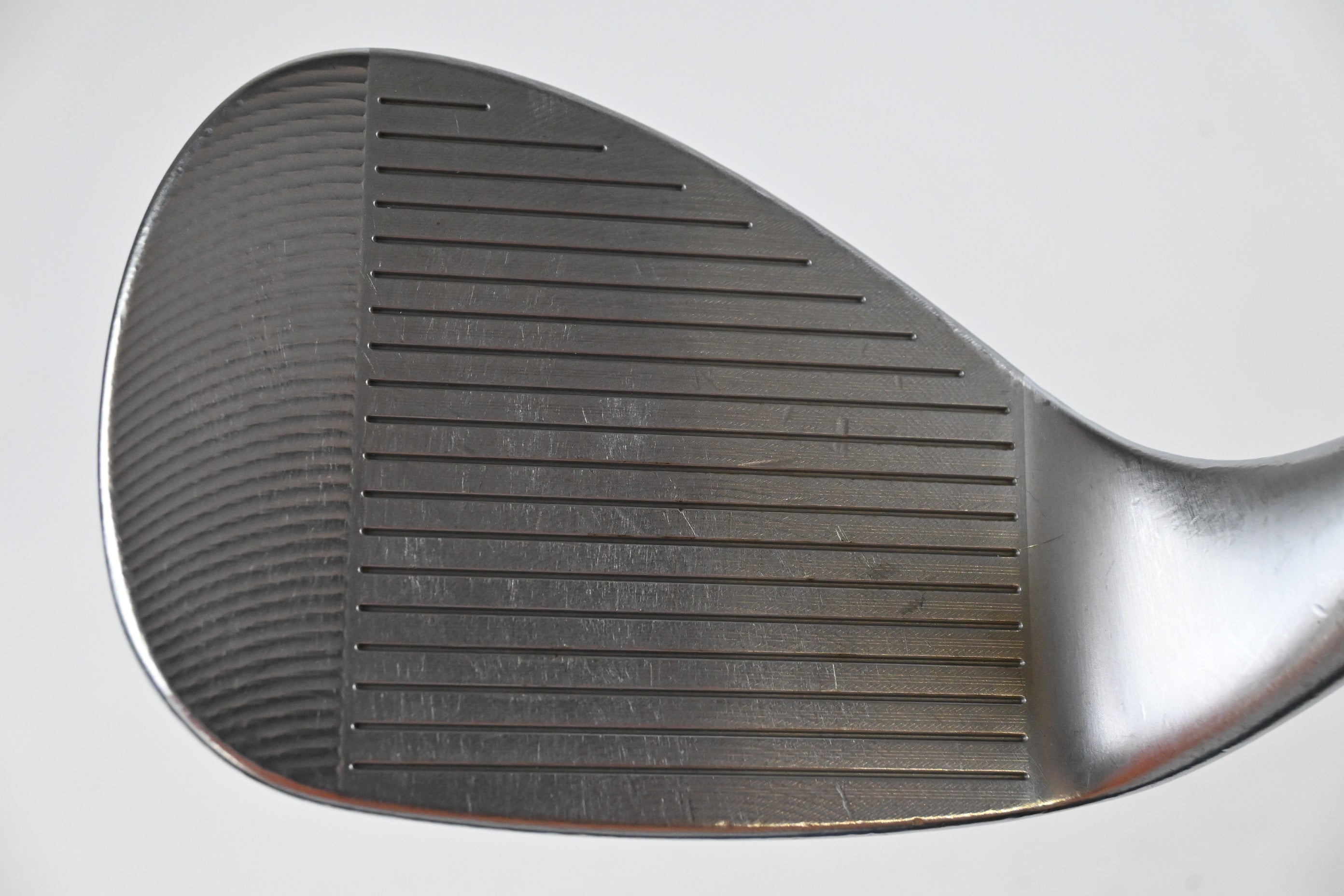 Cleveland RTX 6 Zipcore Sand Wedge / 54 Degree / Wedge Flex Dynamic Gold