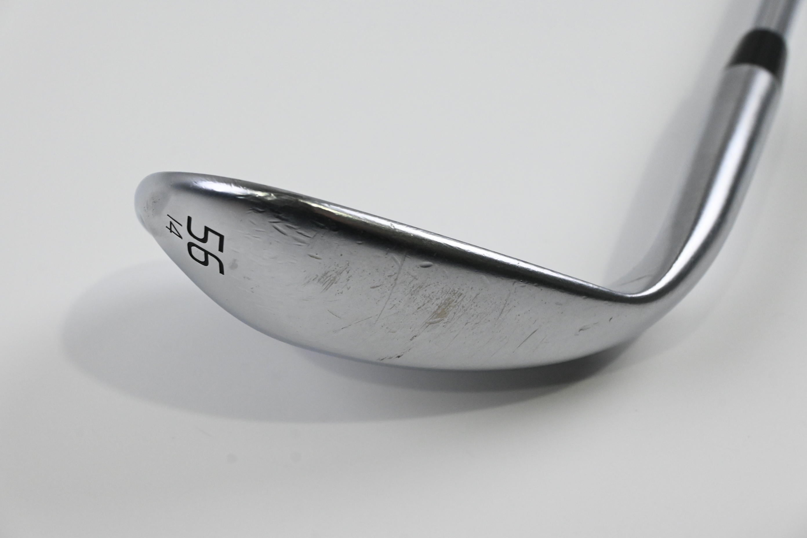 Ping Glide 3.0 Sand Wedge / 56 Degree / Red Dot / Wedge Flex Ping Z-Z115 Shaft