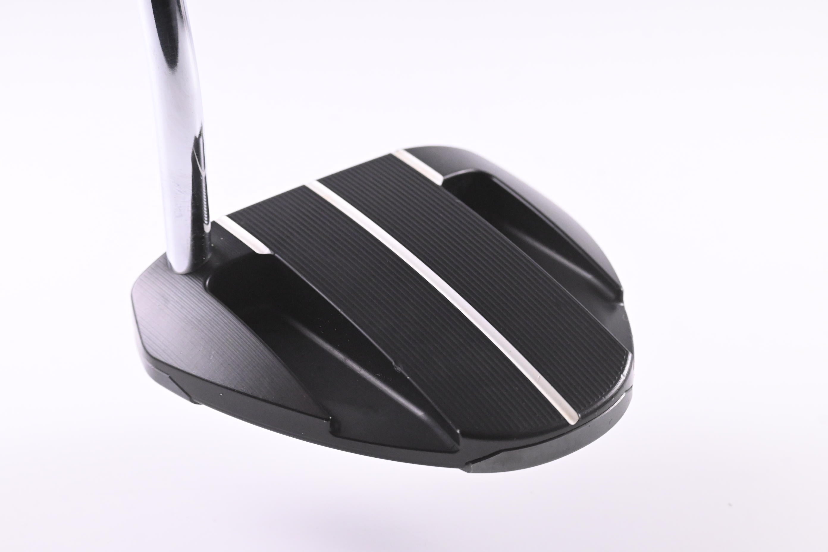 Ping Vault 2.0 Ketsch Putter / 36.5 Inch