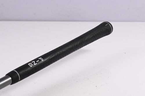 Left Hand Ping G5 Driver / 10.5 Degree / Regular Flex Ping TFC 100 Shaft