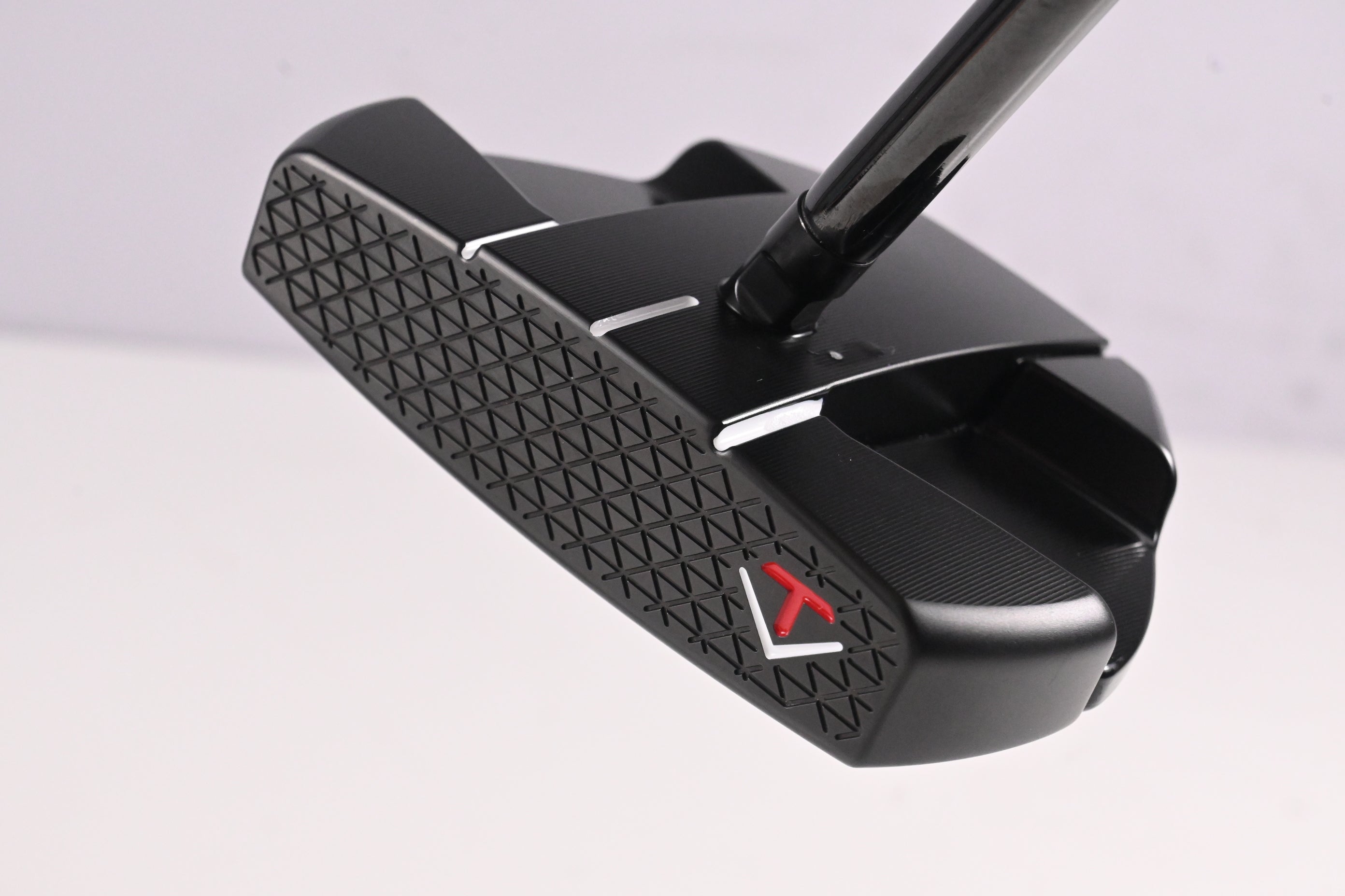 Toulon Formula 90 Putter / 34 Inch