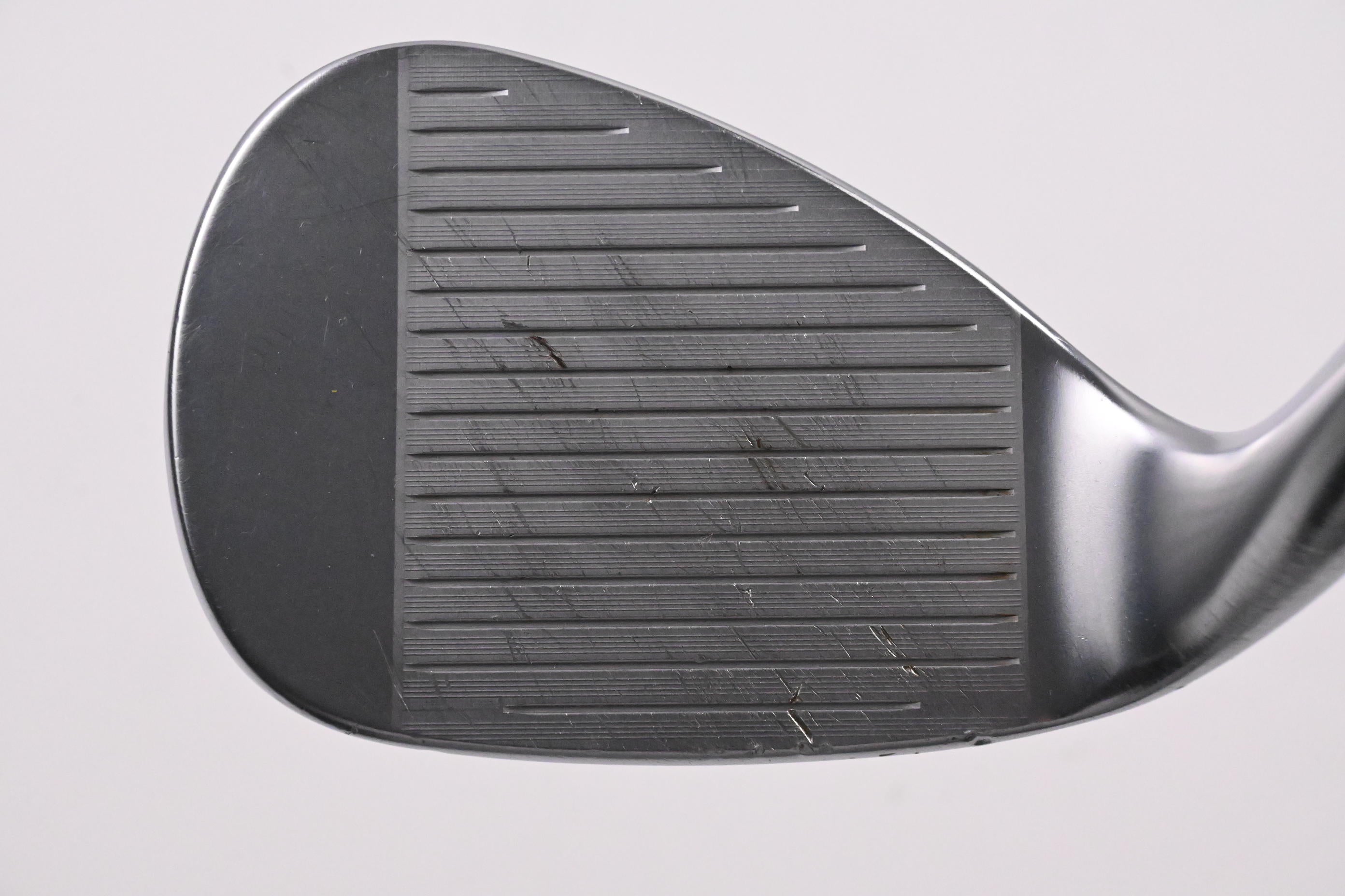 Callaway Mack Daddy 4 Lob Wedge / 58 Degree / Regular Flex XP 95 R300 Shaft
