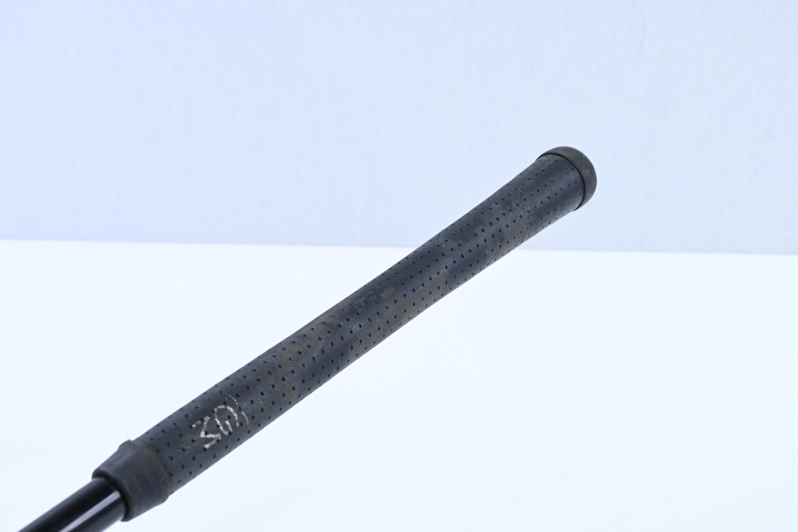 Titleist TS2 Driver / 8.5 Degree / X-Flex Fujikura Pro 2.0 6 Shaft