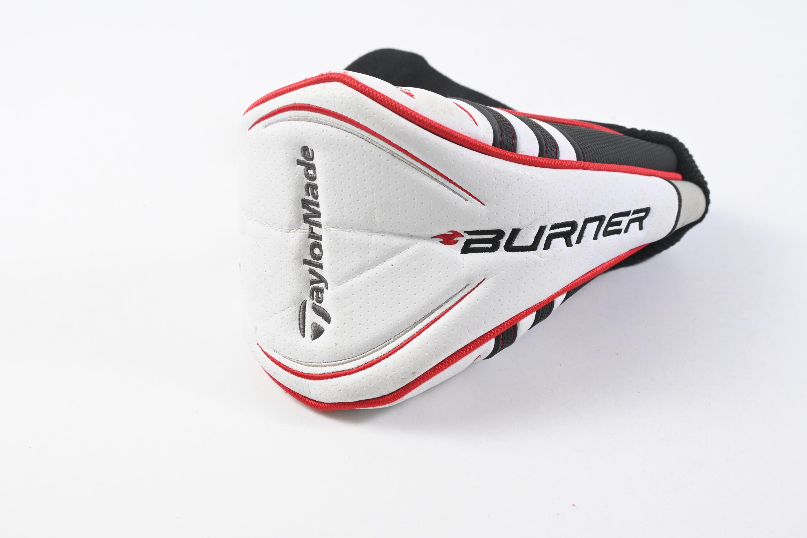 Taylormade Burner Superfast 2.0 #3 Wood / 15 Degree / Regular Flex XCon-4.8