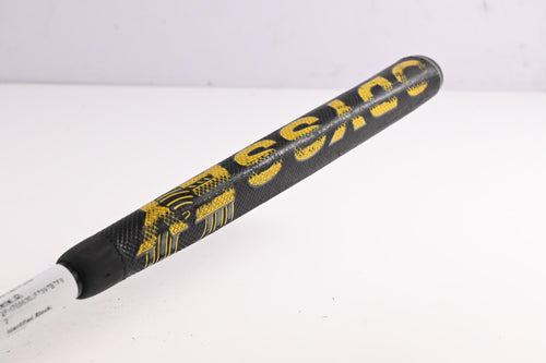 Odyssey Stroke Lab One Putter / 34 Inch