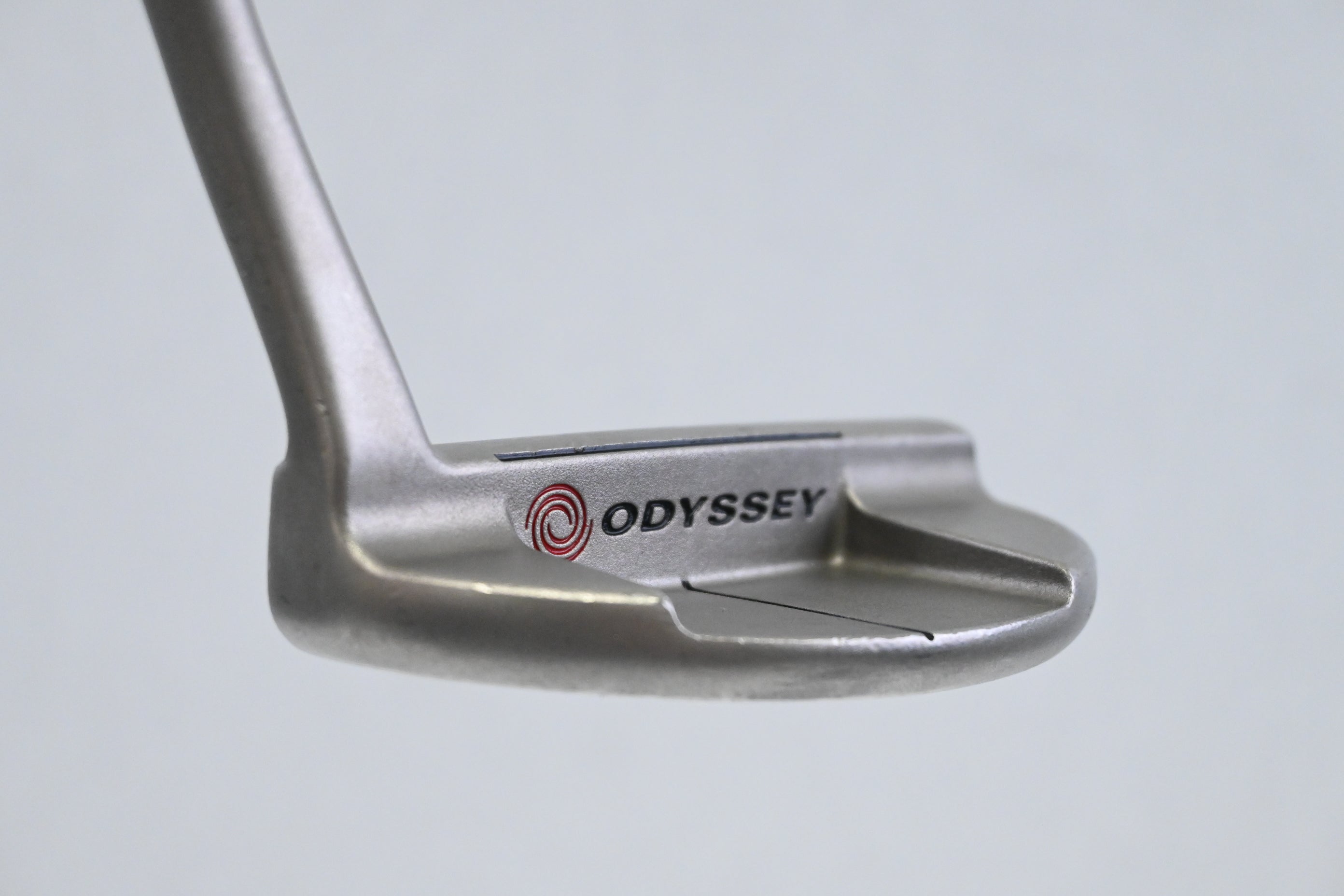 Odyssey White Hot XG #9 Putter / 31 Inch