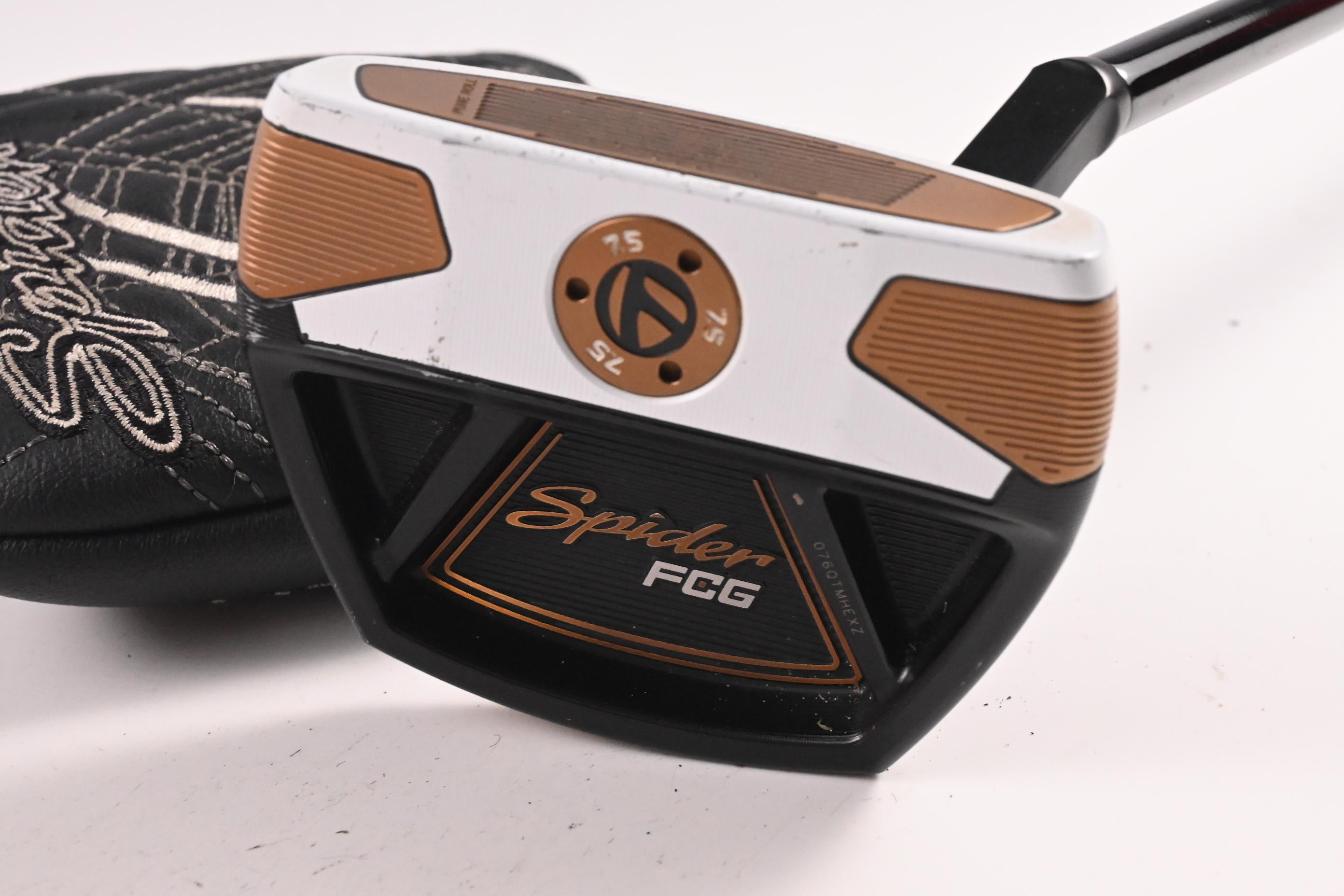Taylormade Spider FCG Putter / 32 Inch