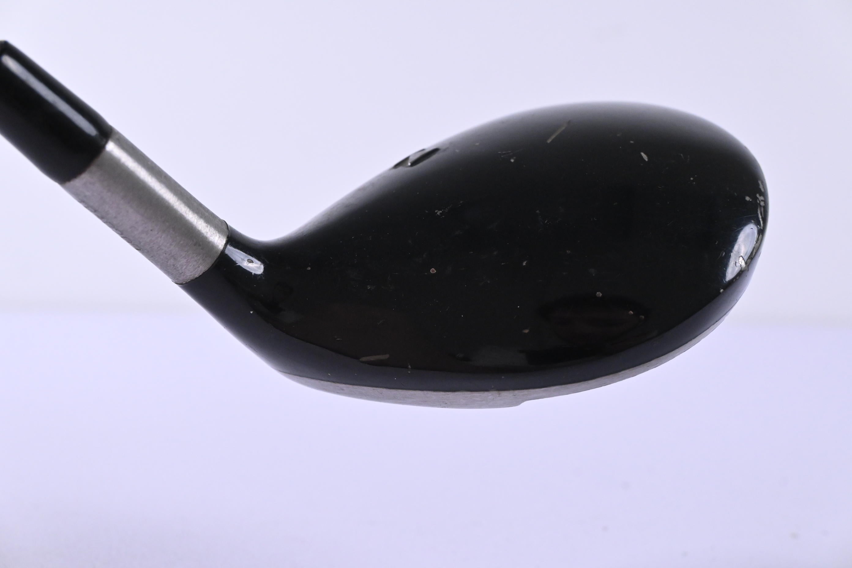 Titleist 906 F2 #5 Wood / 18 Degree / Regular Flex Titleist 4375 Shaft