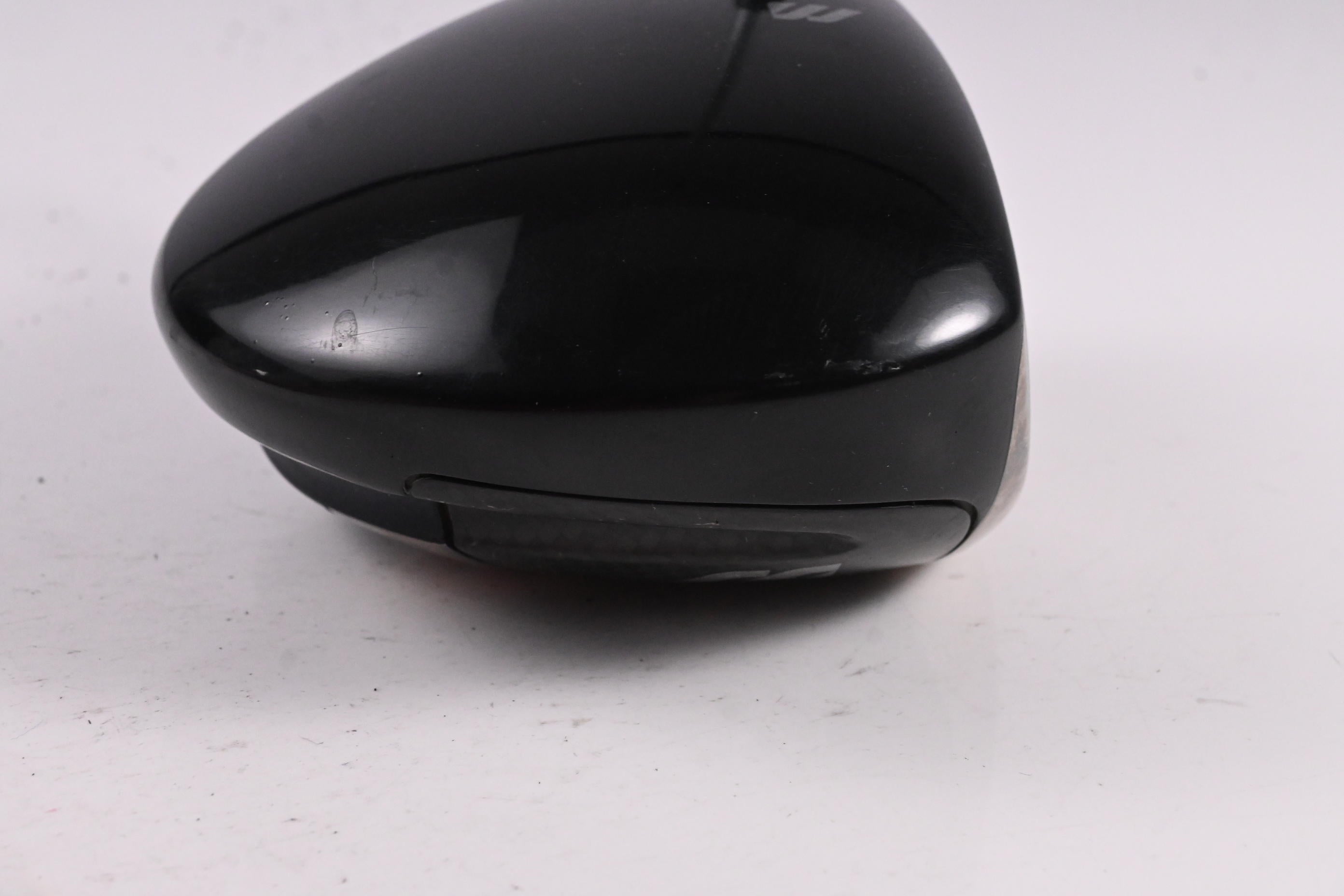 Mizuno MX-500 Driver / 9.5 Degree / Stiff Flex Exsar 50 Shaft