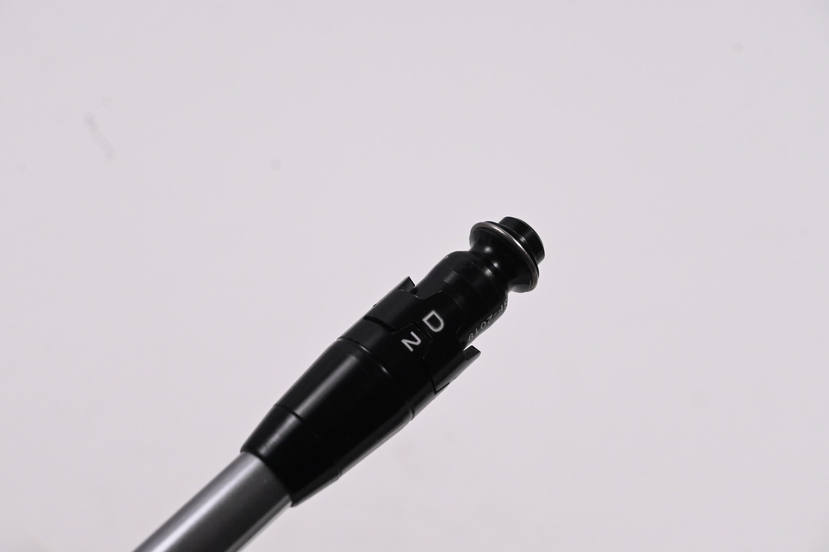 Kuro Kage Black 50 #7 Hybrid Shaft / Ladies Flex / Titleist 2nd Gen