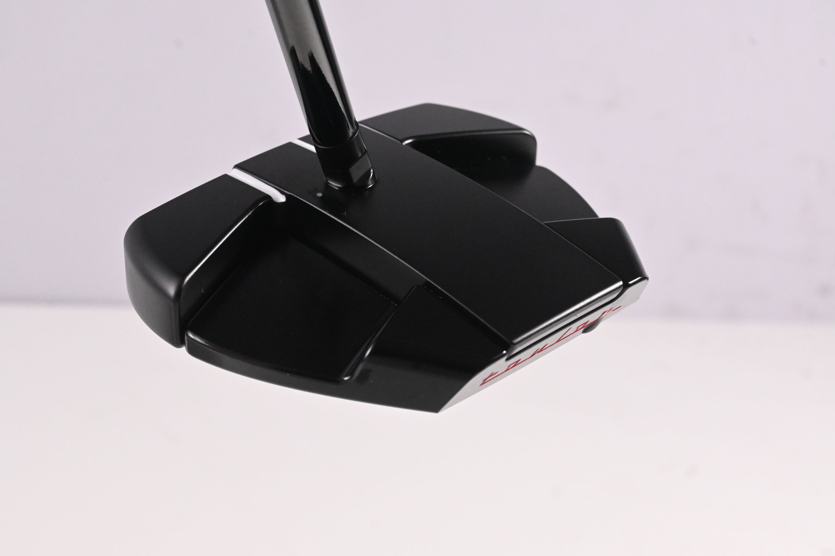 Toulon Formula 90 Putter / 34 Inch