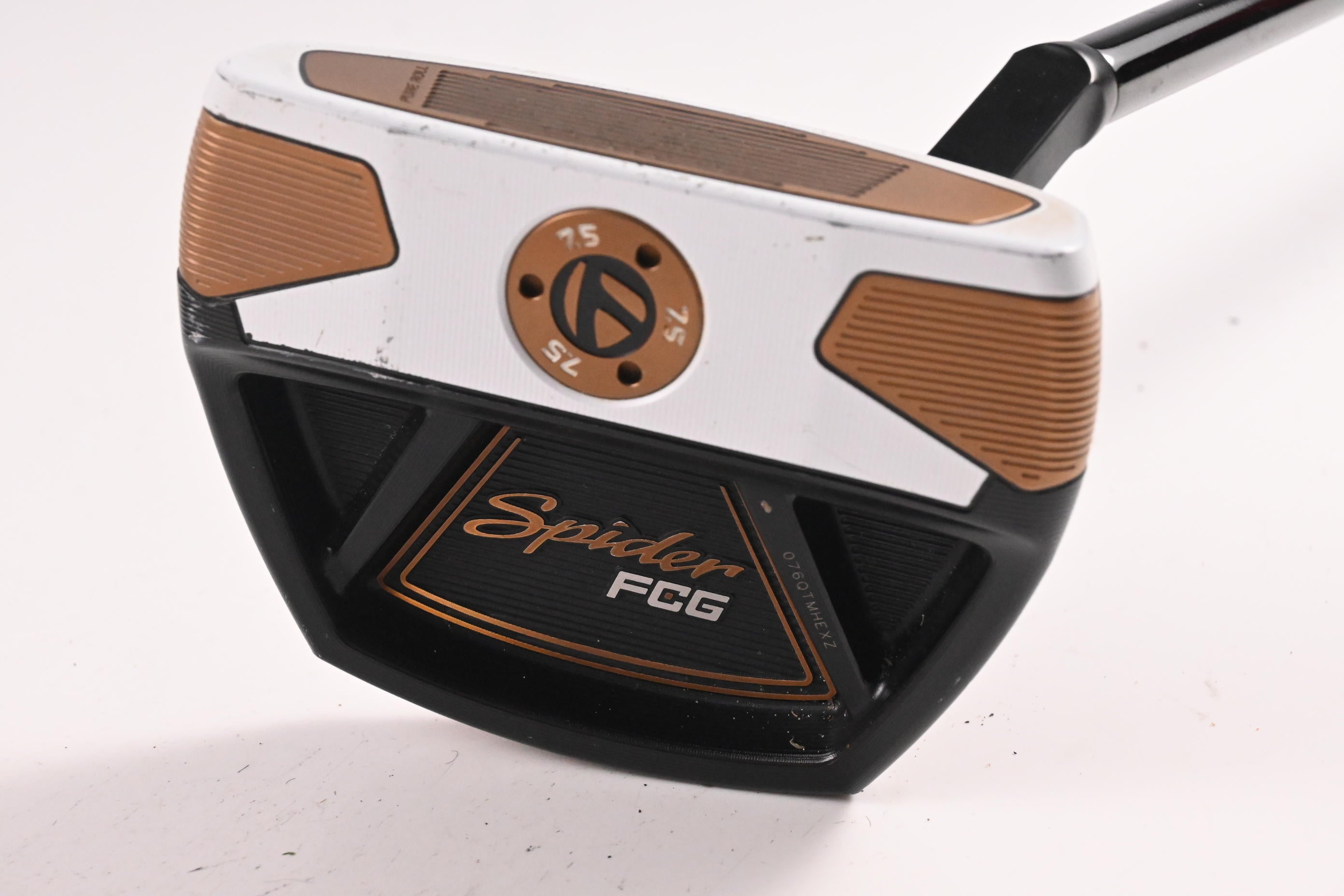 Taylormade Spider FCG Putter / 32 Inch