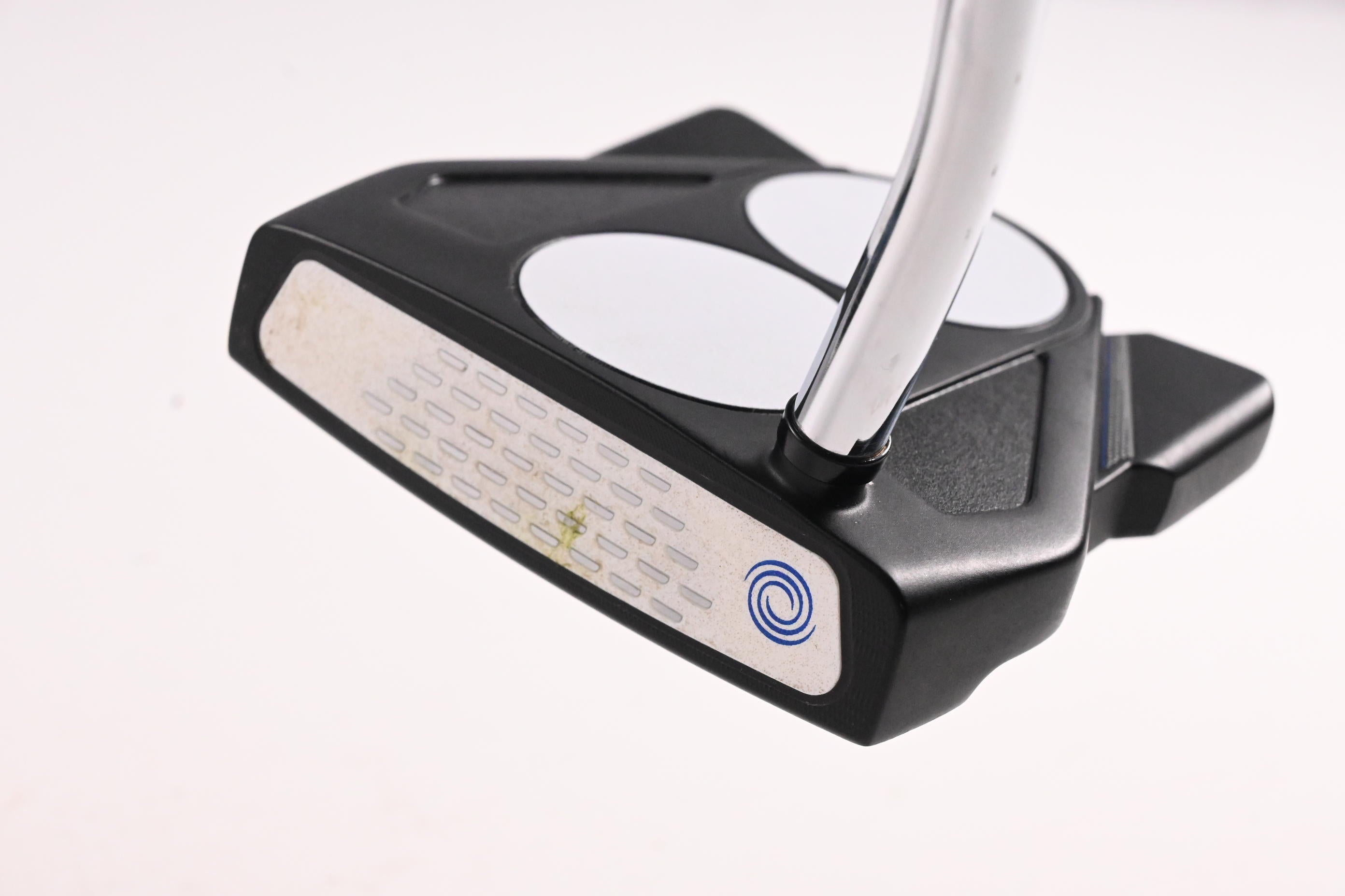 Odyssey 2-Ball TEN Putter / 34 Inch