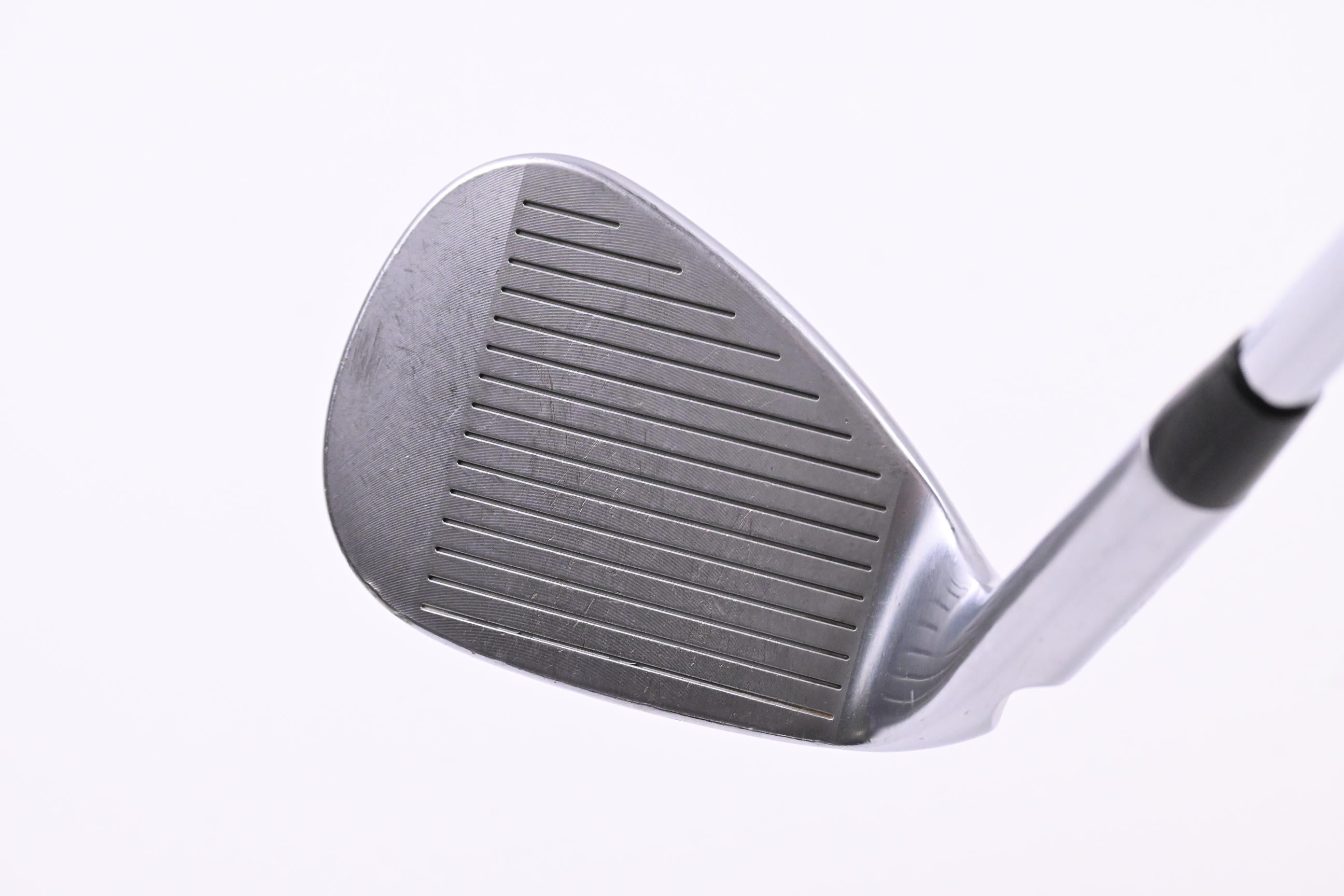 Ping Tour-S Sand Wedge / 54 Degree / Wedge Flex Dynamic Gold Shaft