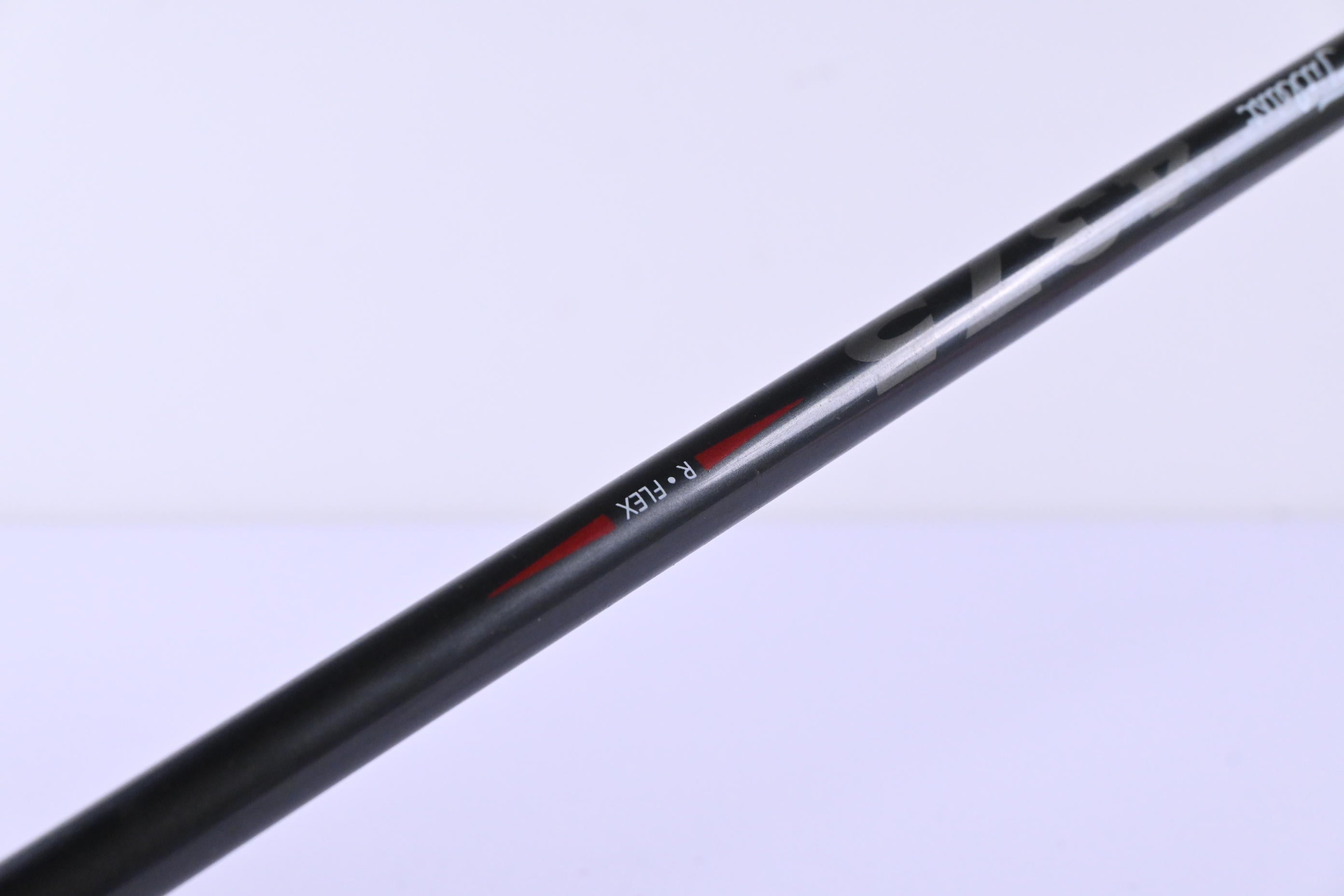 Titleist 906 F2 #5 Wood / 18 Degree / Regular Flex Titleist 4375 Shaft