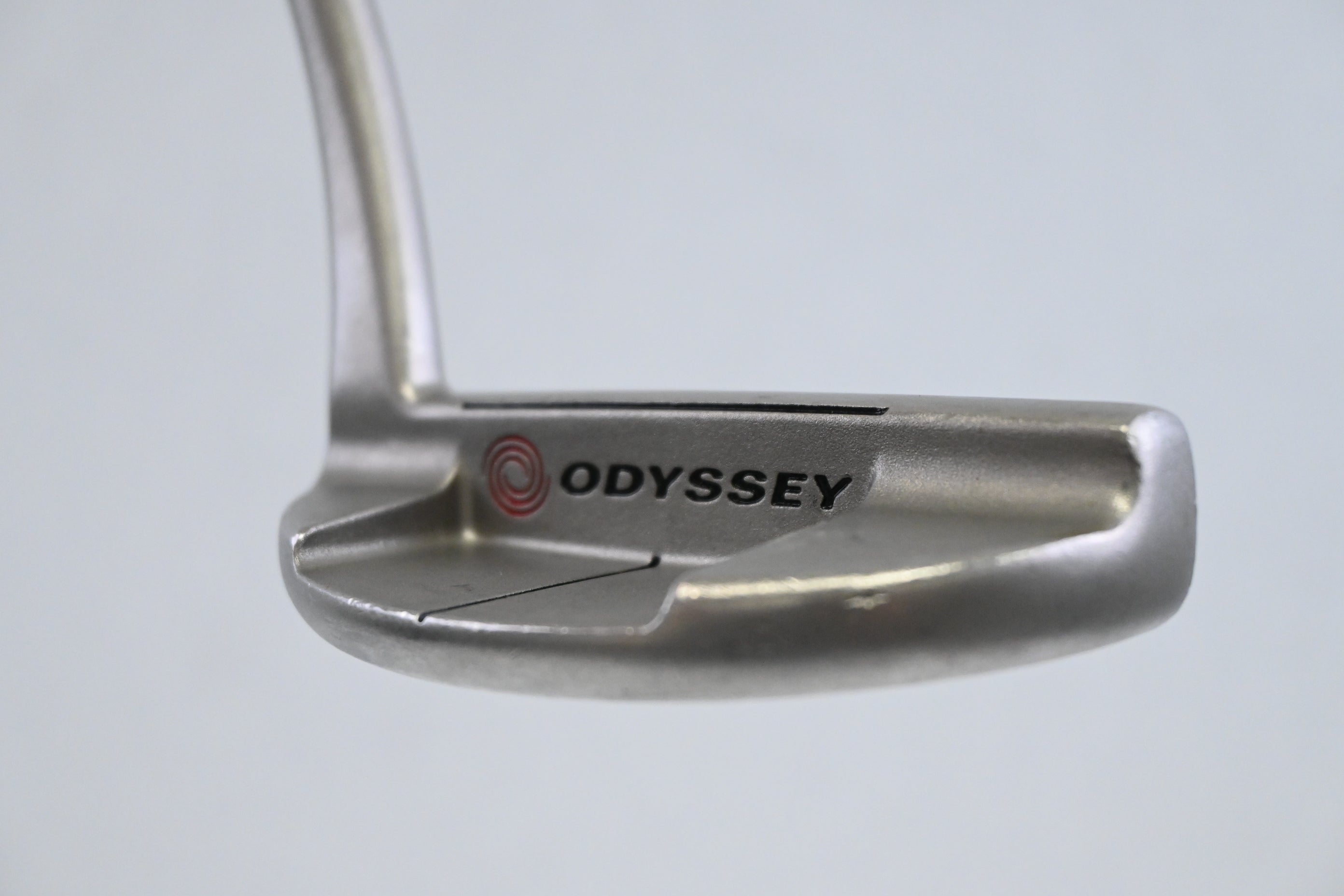 Odyssey White Hot XG #9 Putter / 31 Inch