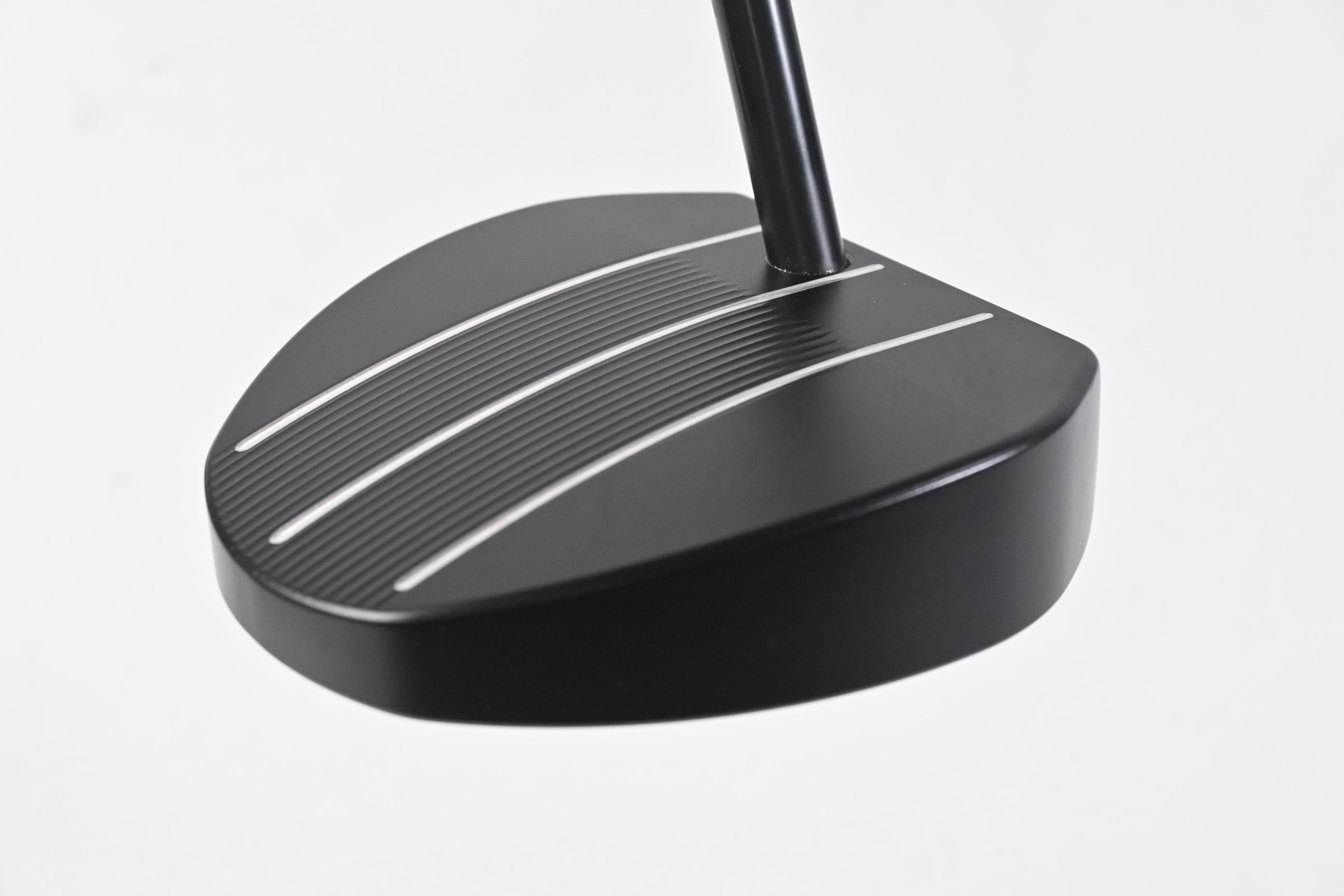 MyVicto E-Series (Emosson) Putter / 34 Inch