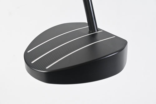 MyVicto E-Series (Emosson) Putter / 34 Inch