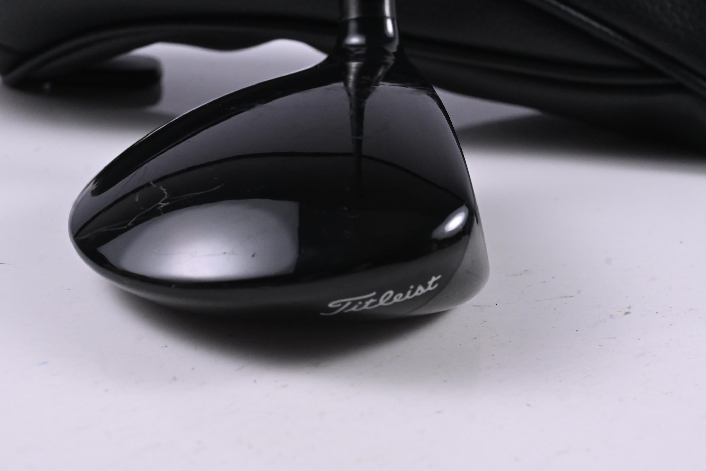 Titleist GT2 #3 Wood / 15 Degree / Regular Flex Tensei 1K Blue 65 Shaft
