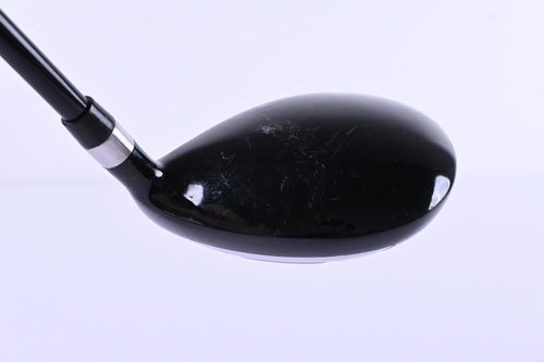 Lynx Power Tune #3 Wood / 15 Degree / Uniflex Lynx Power Tune Shaft