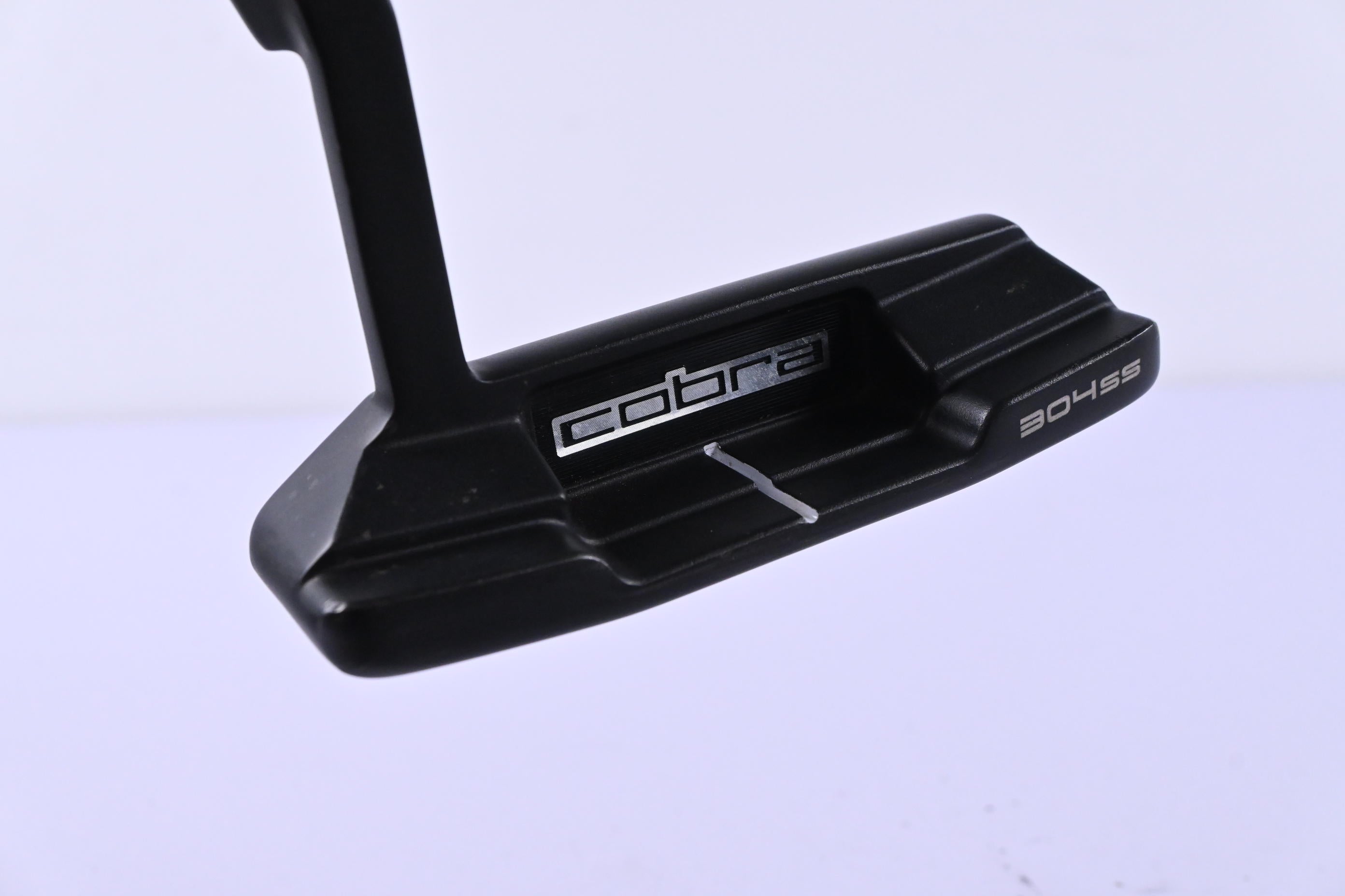 Cobra King Vintage Sport-45 Putter / 34 Inch
