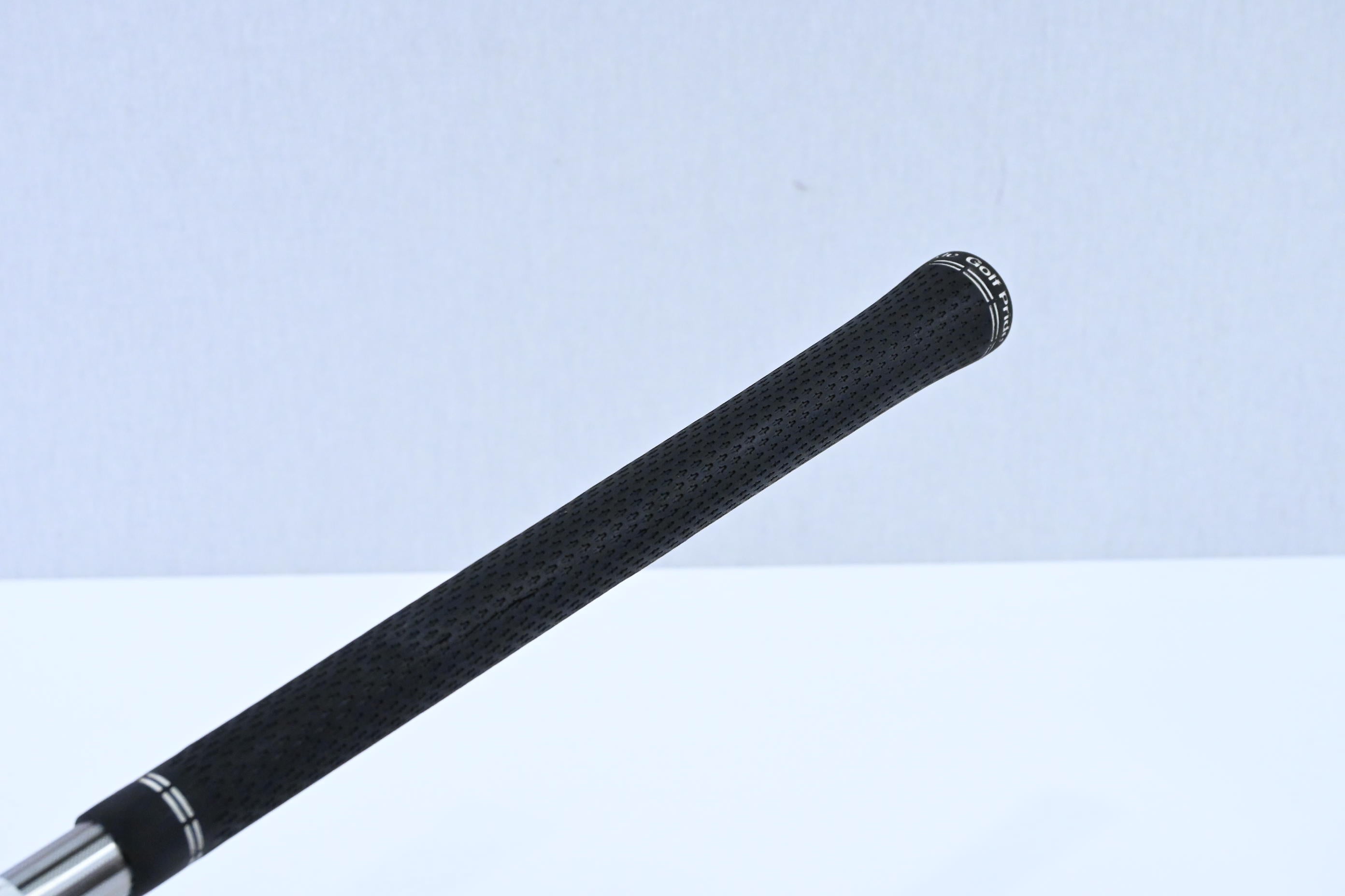 Ping G410 Crossover #2 Hybrid / 17 Degree / Black Dot / Stiff Flex Ping Tour 85
