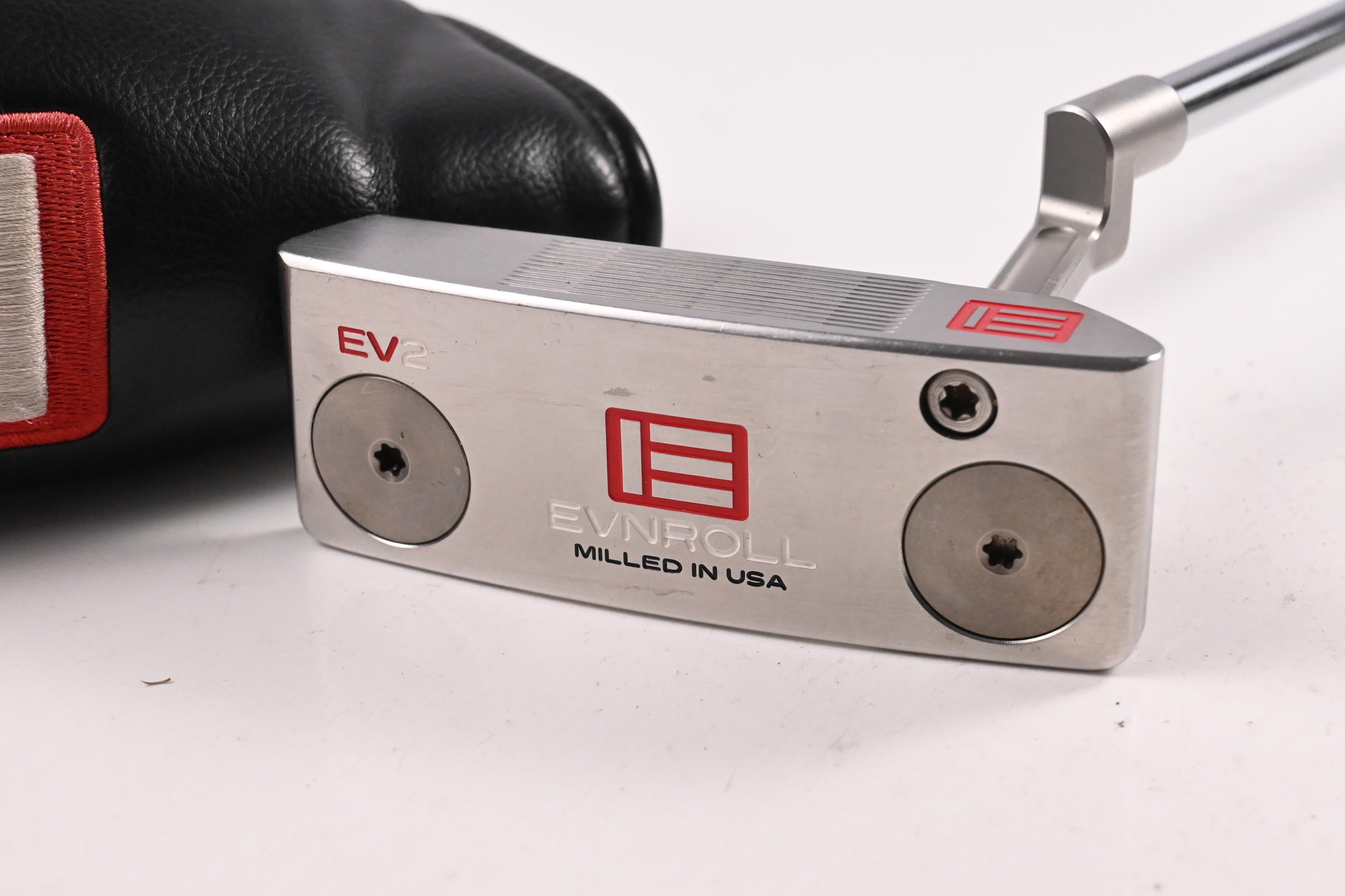 Evnroll V-Series EV2 2023 Putter / 35 Inch