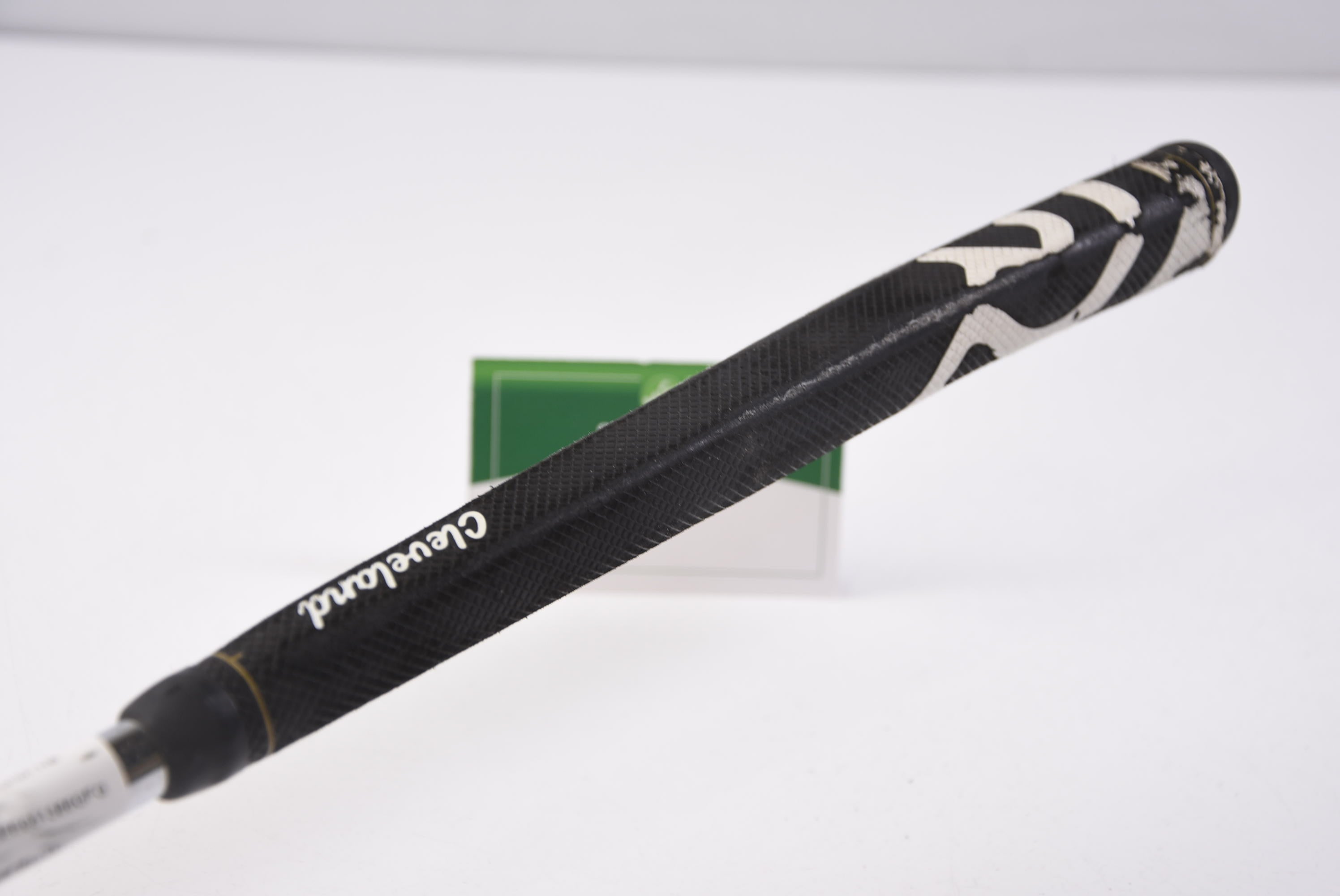 Cleveland Classic Collection HB 3 Putter / 33 Inch