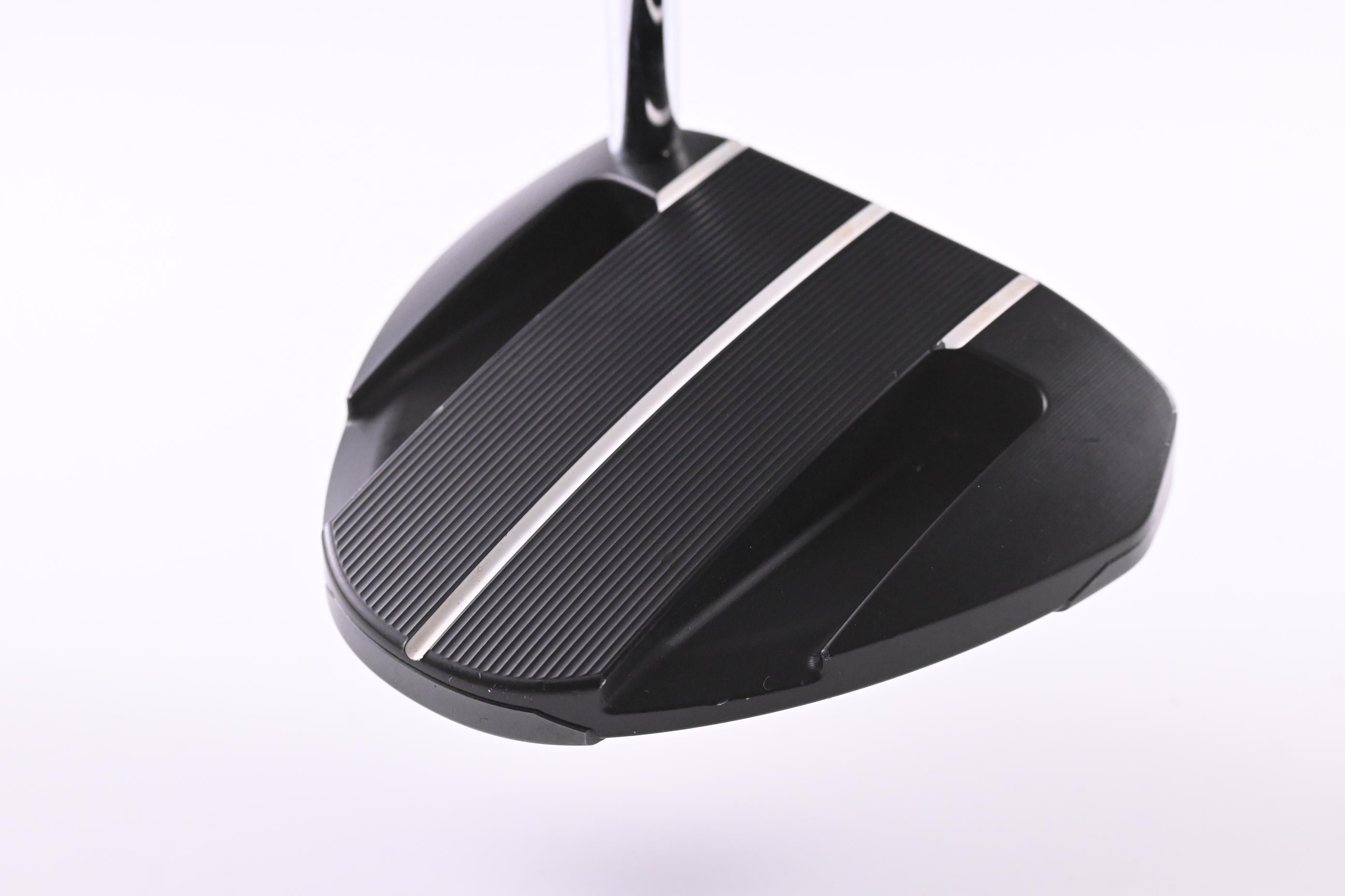 Ping Vault 2.0 Ketsch Putter / 36.5 Inch