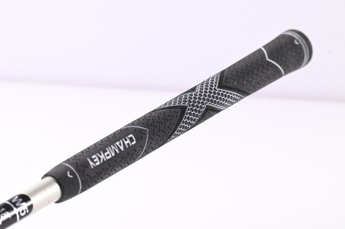 Ladies Srixon M-Steel #5 Wood / 18 Degree / Ladies Flex Srixon SV-3008 Shaft