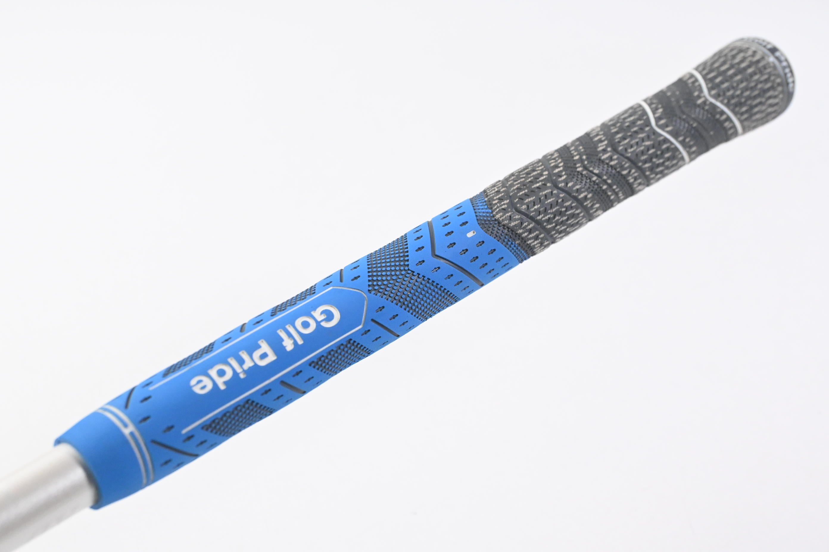 Graphite Design Tour AD DI-7 Driver Shaft / Stiff Flex / Titleist