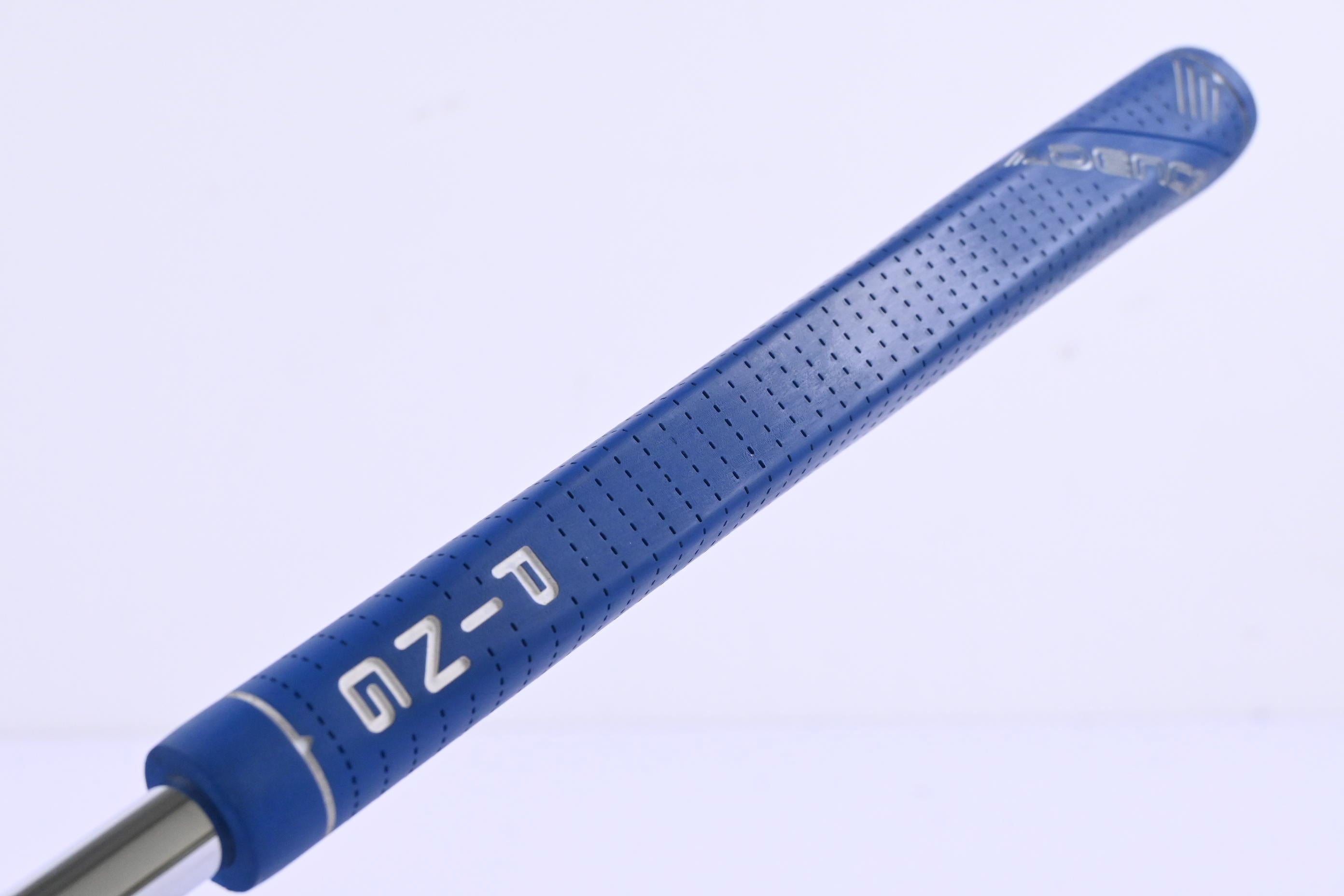 Ping Cadence TR Anser 2 Putter / 33 Inch / Black Dot