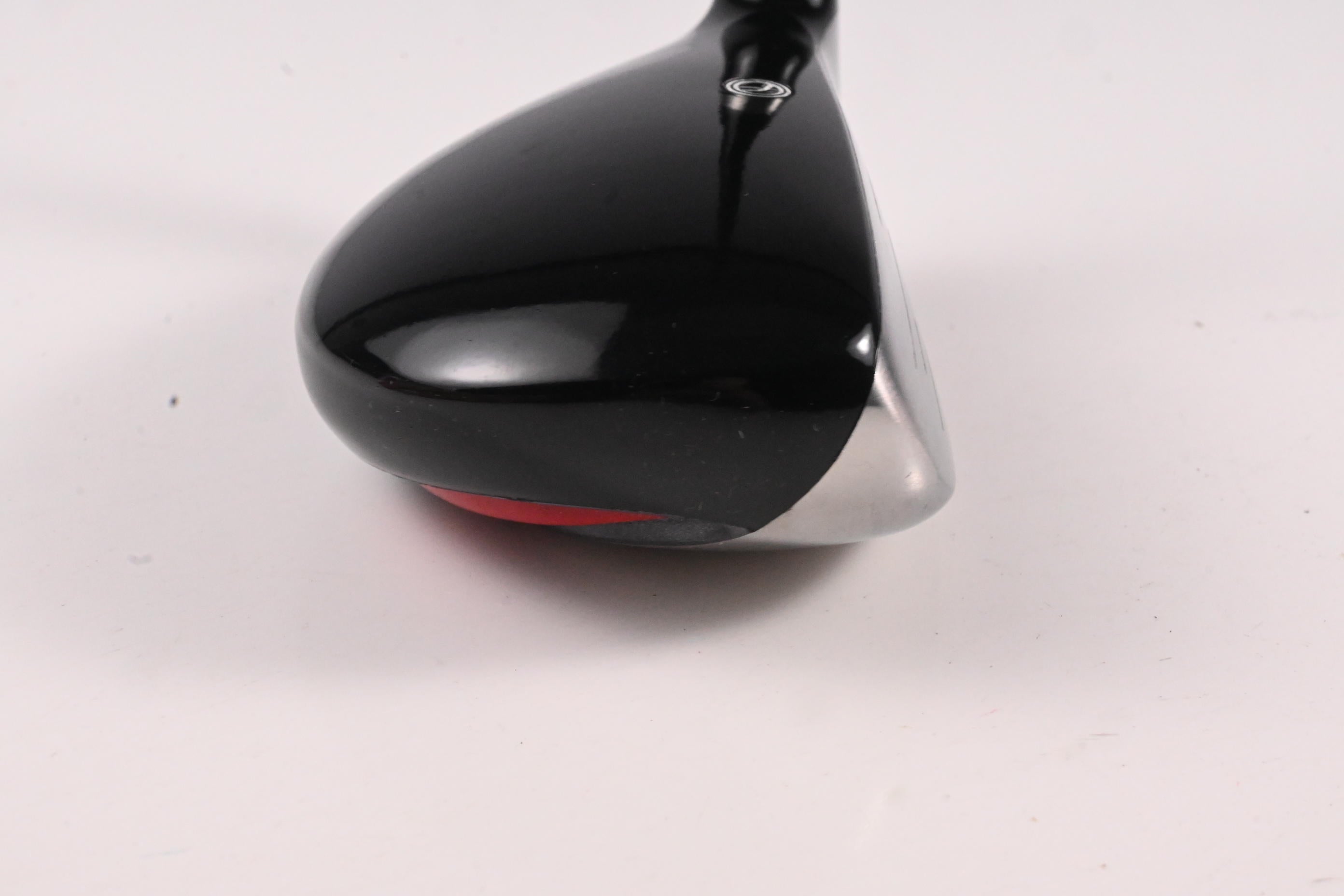 Fazer Contender #3 Hybrid / 17-21 Degree / Regular Flex Fazer Contender 75 Shaft
