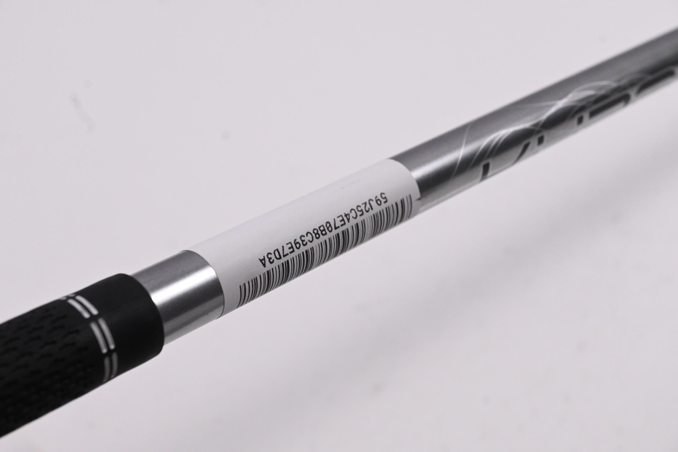 Kuro Kage Black 50 #7 Hybrid Shaft / Ladies Flex / Titleist 2nd Gen