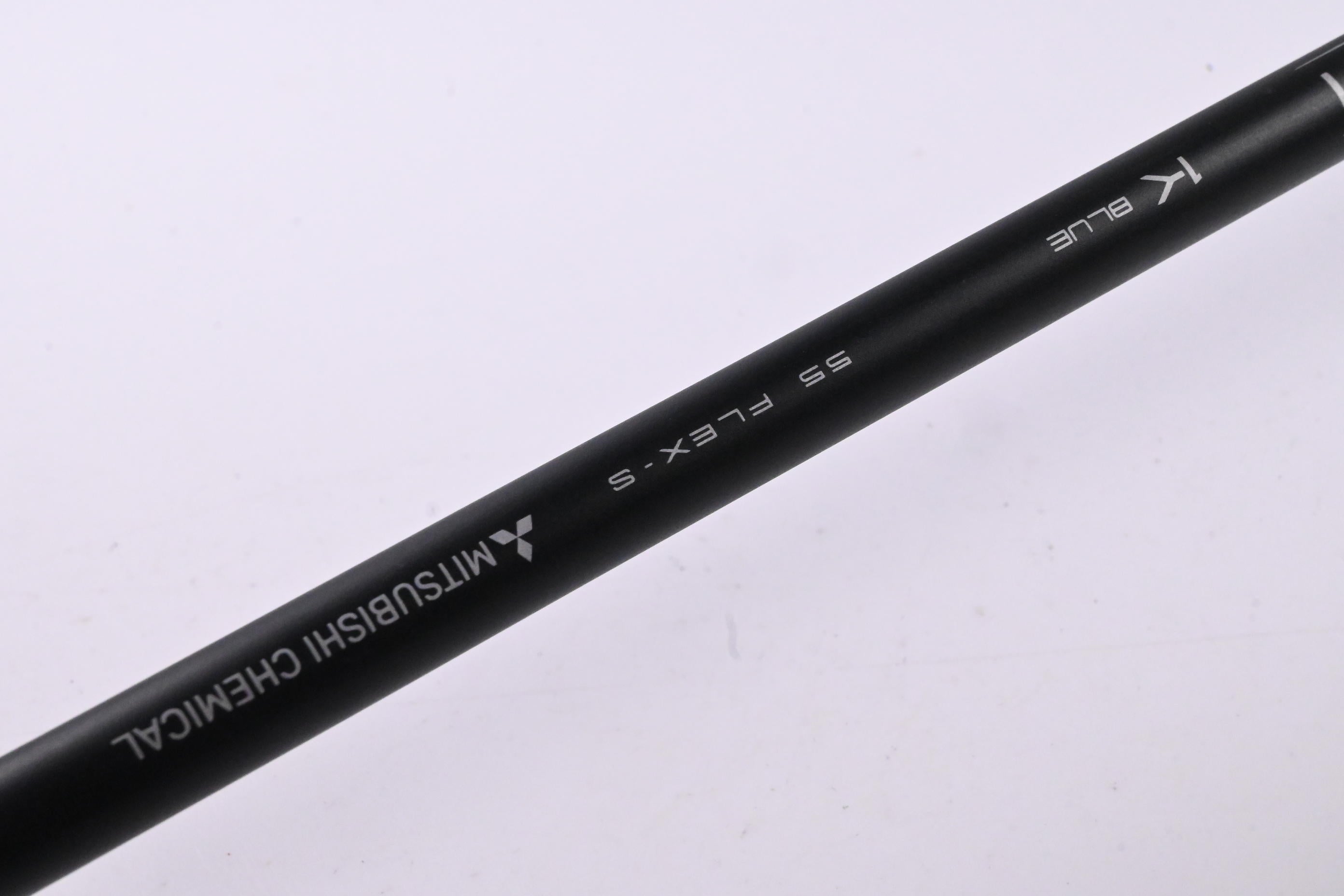 Titleist GT3 Driver / 9 Degree / Stiff Flex Tensei 1K Blue 55 Shaft