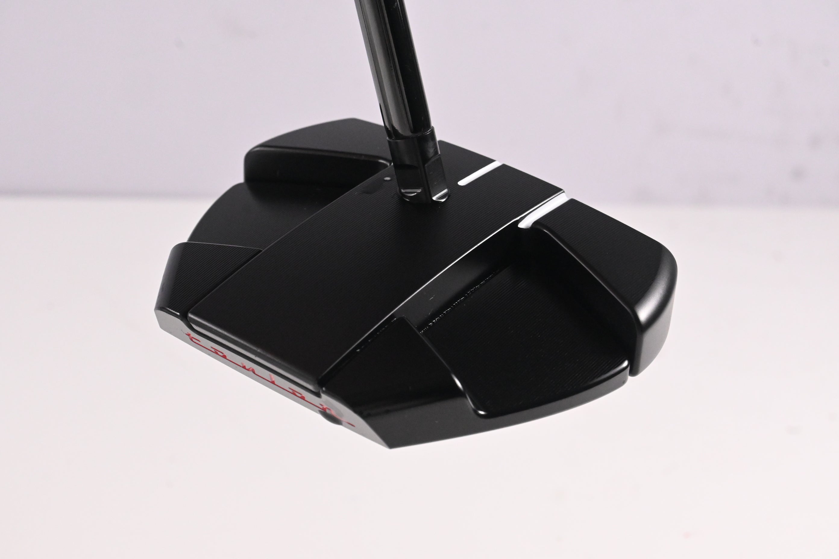Toulon Formula 90 Putter / 34 Inch