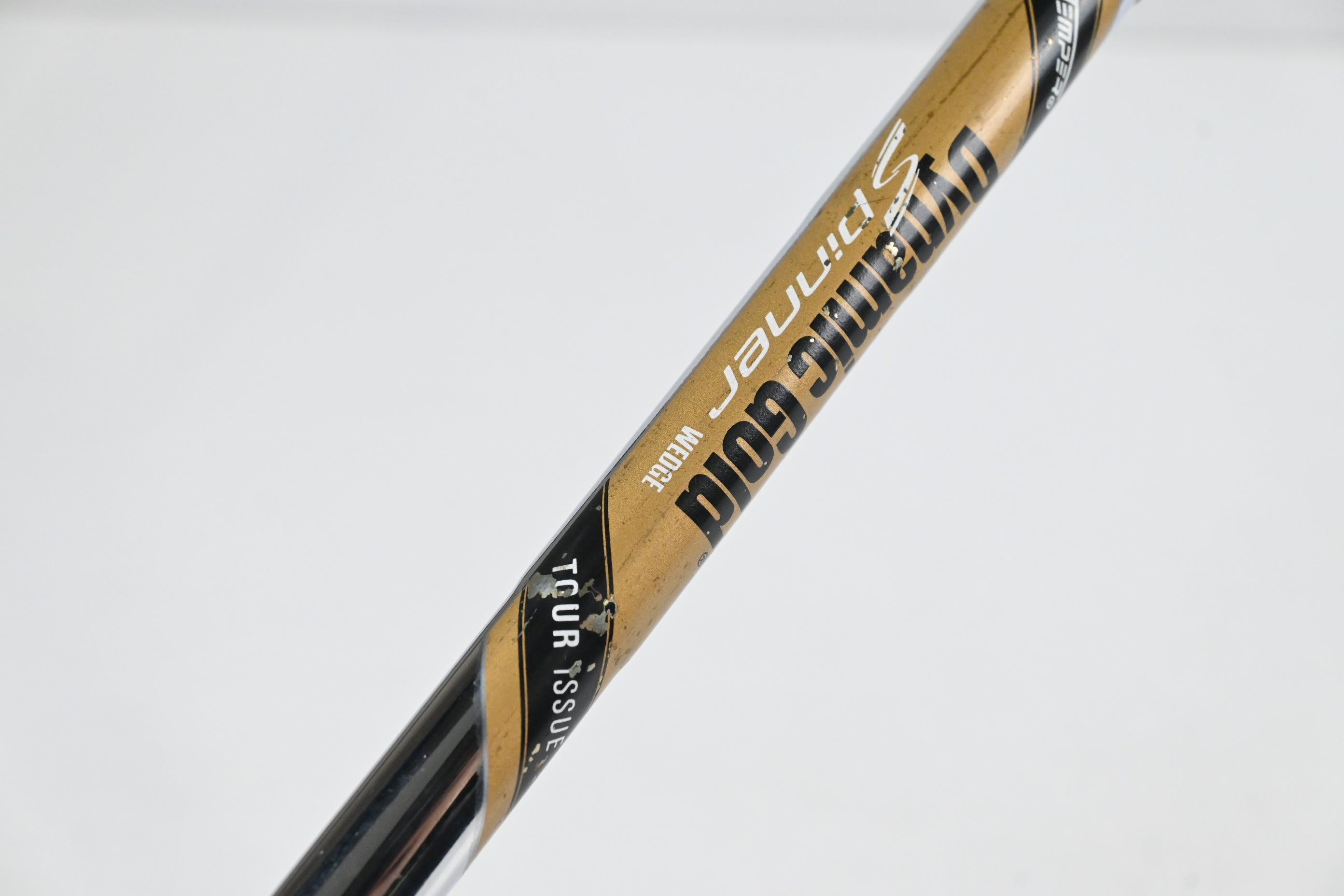 Cleveland RTX 6 Zipcore Sand Wedge / 54 Degree / Wedge Flex Dynamic Gold