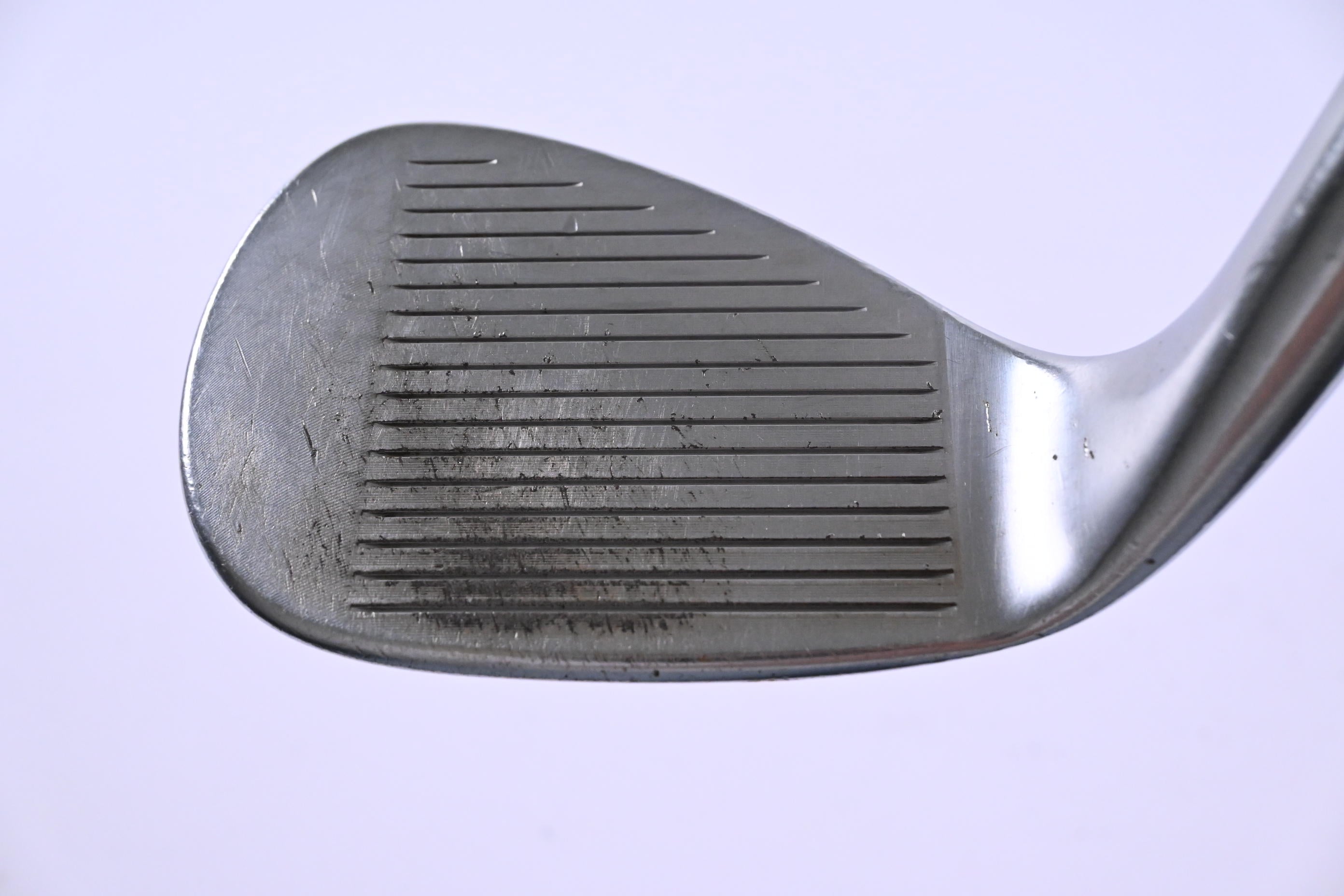 Titleist Vokey SM8 Sand Wedge / 56 Degree / Wedge Flex Vokey Design SM8 Shaft