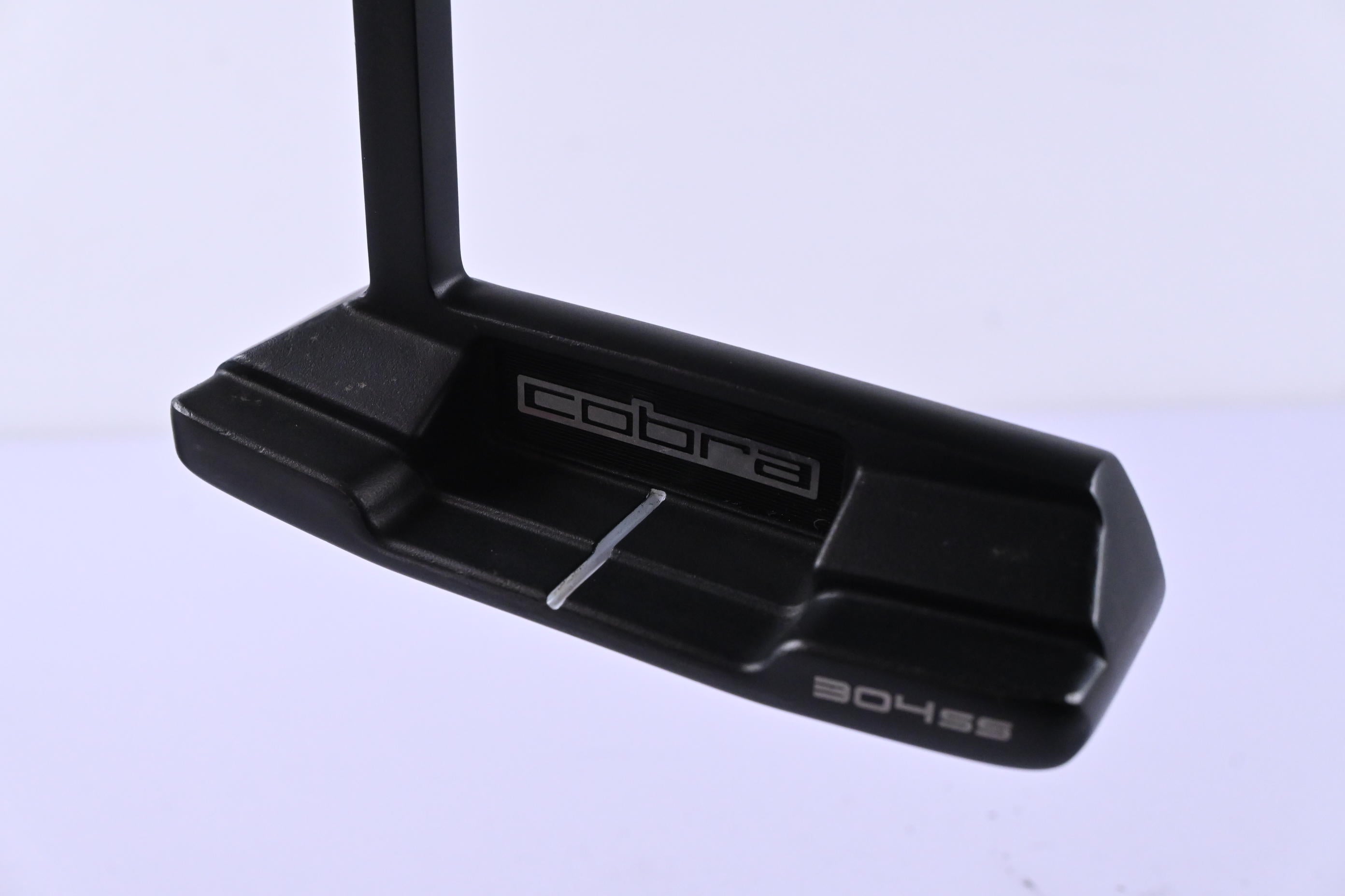 Cobra King Vintage Sport-45 Putter / 34 Inch