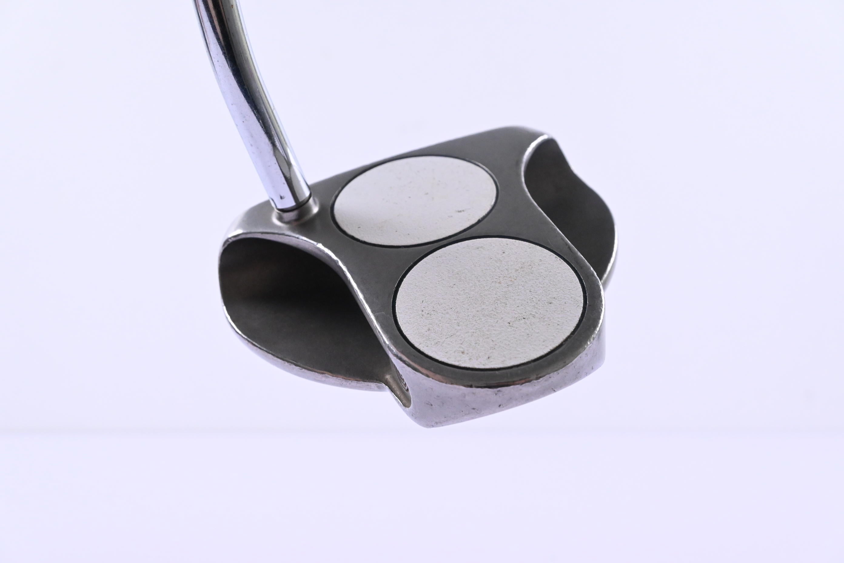 Odyssey White Hot 2-Ball Putter / 36 Inch
