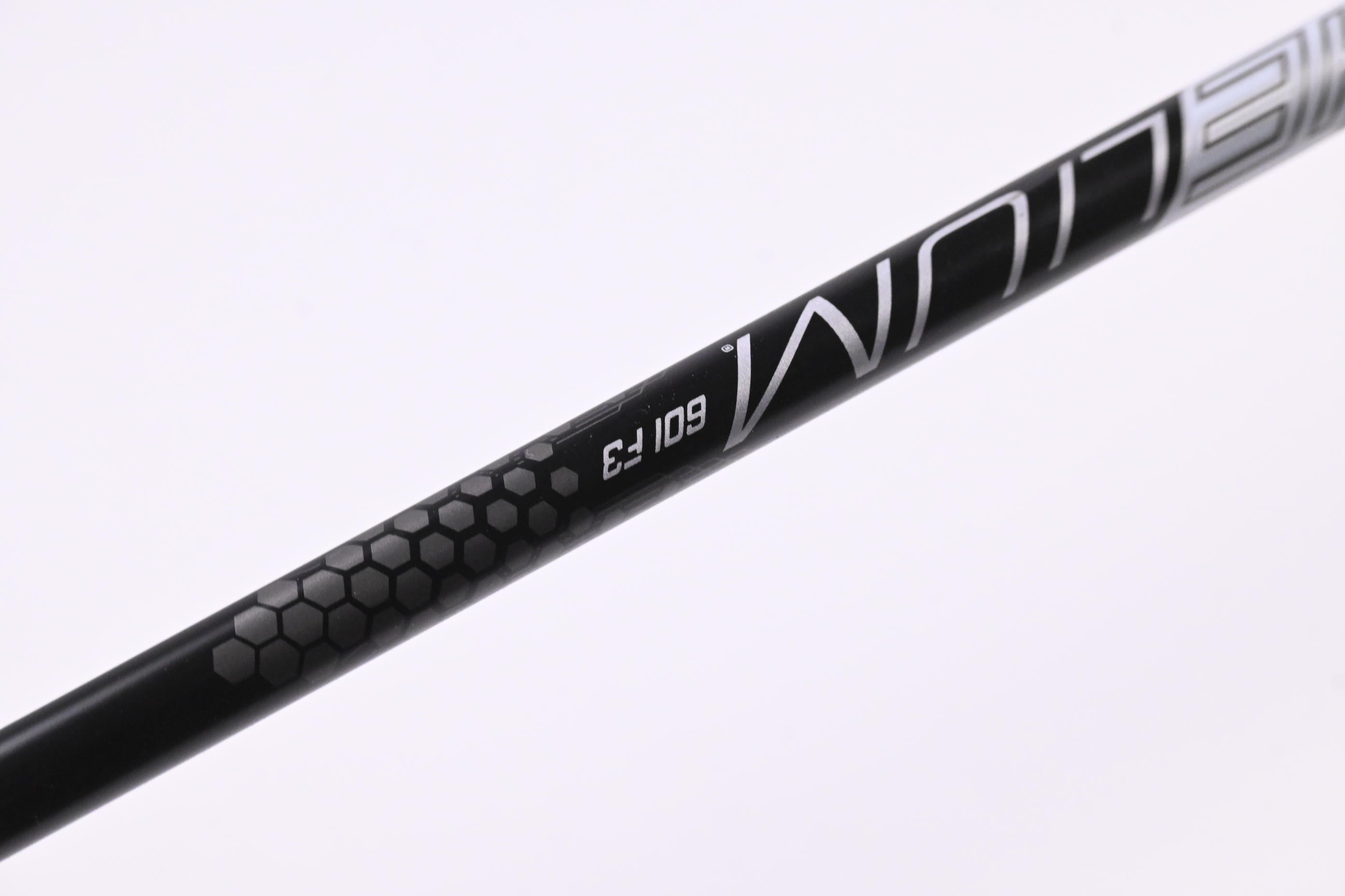 Srixon ZXiU #4 Iron / 23 Degree / Regular Flex UST Mamiya Helium 60 Shaft