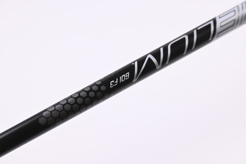 Srixon ZXiU #4 Iron / 23 Degree / Regular Flex UST Mamiya Helium 60 Shaft