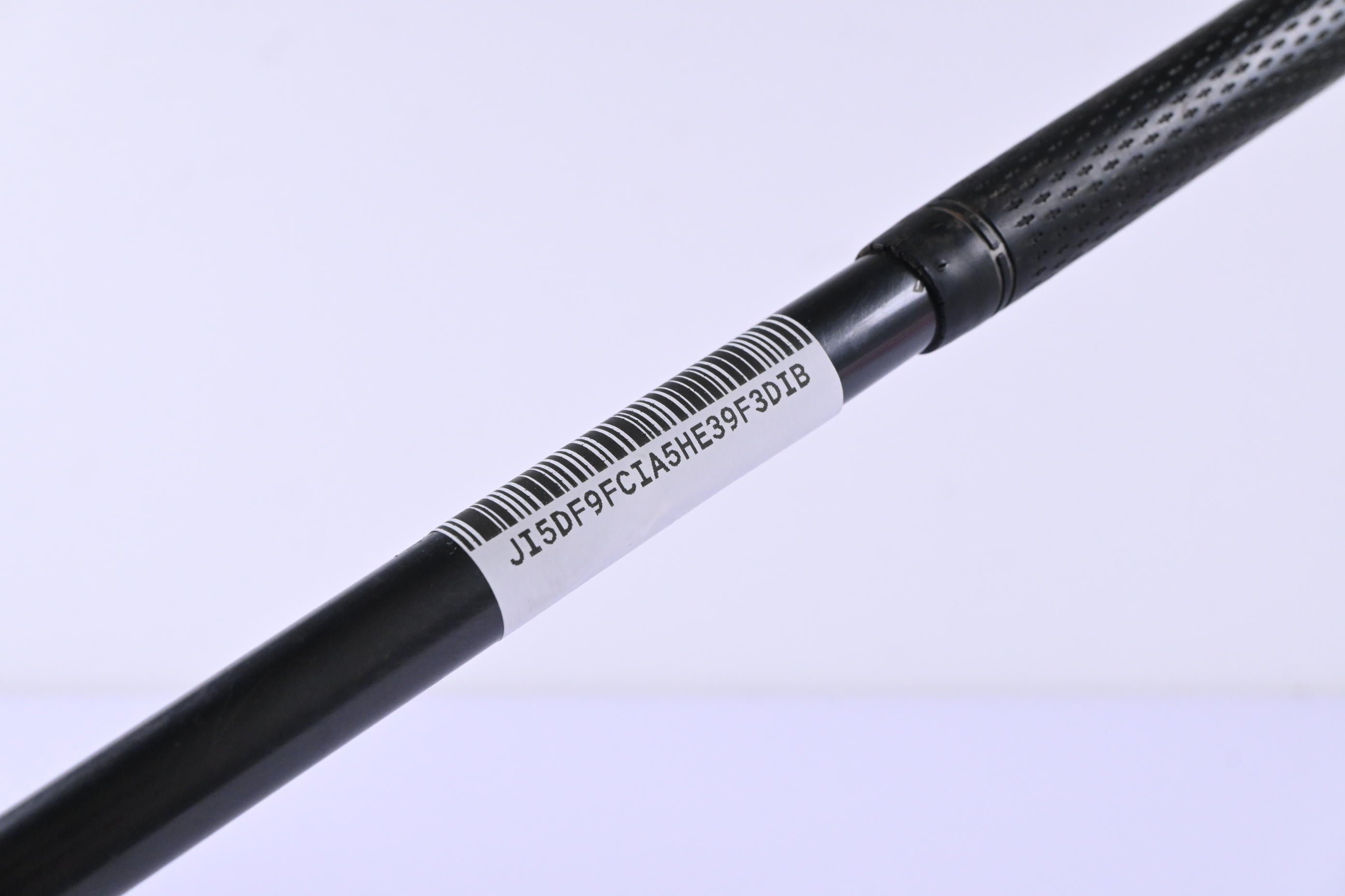 Titleist 906 F2 #5 Wood / 18 Degree / Regular Flex Titleist 4375 Shaft