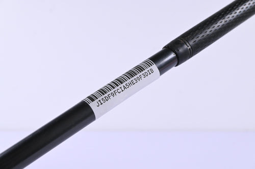 Titleist 906 F2 #5 Wood / 18 Degree / Regular Flex Titleist 4375 Shaft