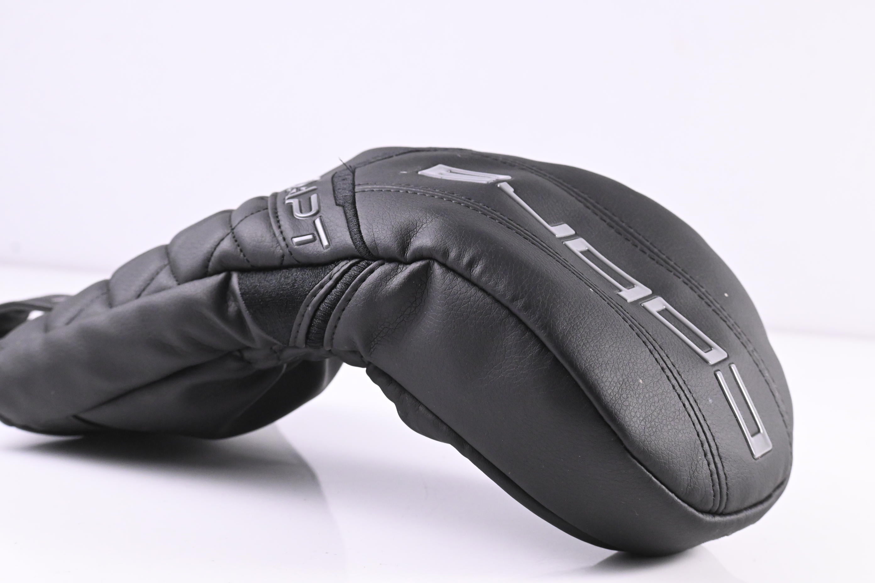 Cobra DS-Adapt MAX-K Driver / 10.5 Degree / Regular Flex Denali Red 50 Shaft