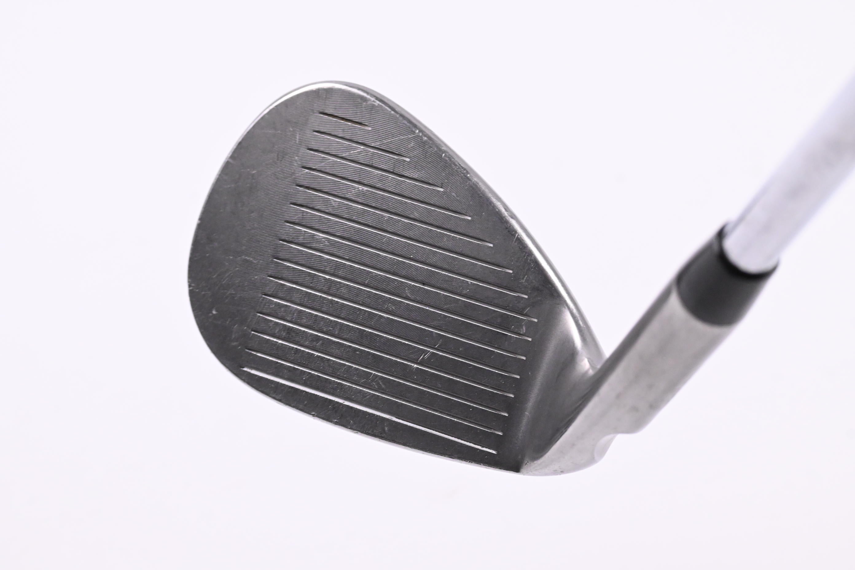 Ping Tour Gorge Sand Wedge / 54 Degree / Blue Dot / Wedge Flex Steel Shaft
