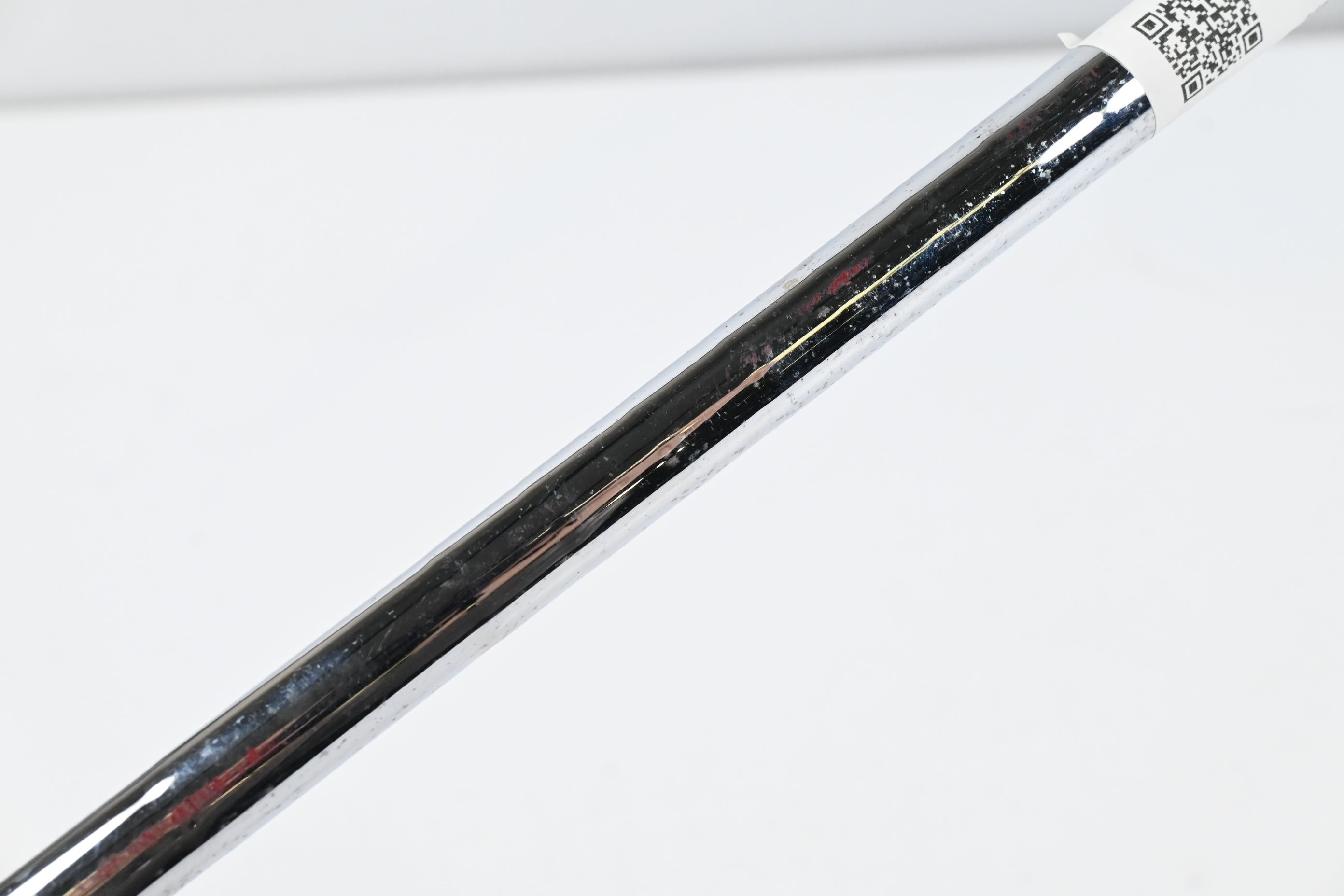 Ping Tour Lob Wedge / 60 degree / Blue Dot / Stiff Flex Ping Steel Shaft