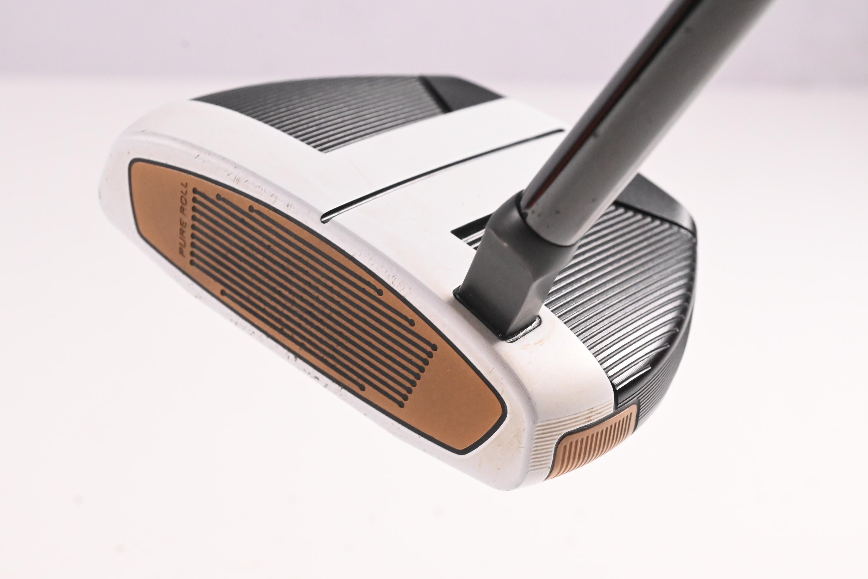 Taylormade Spider FCG Putter / 32 Inch